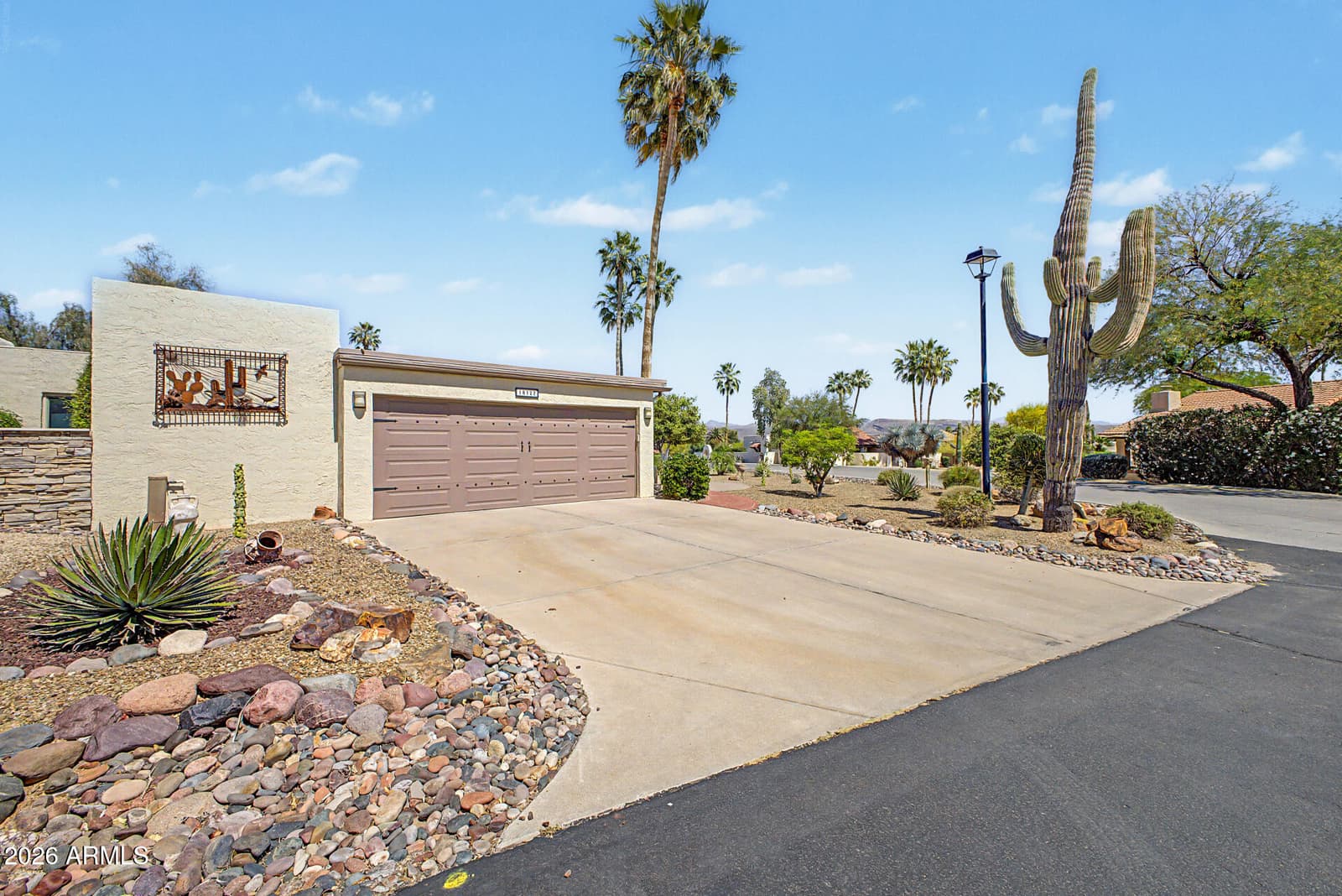 18722 E RIO Lane, Rio Verde, AZ 85263 — photo 4 of 56