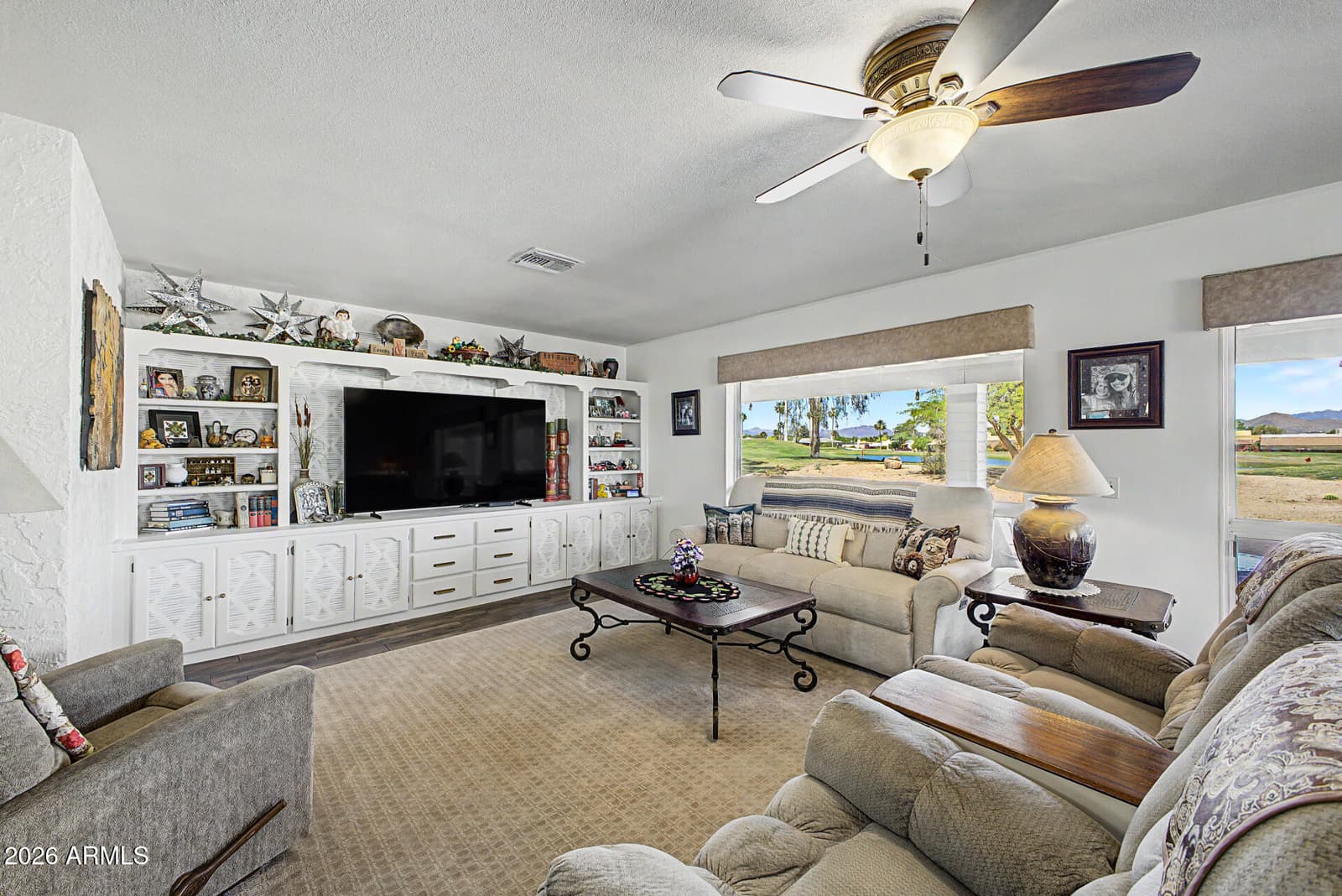 18722 E RIO Lane, Rio Verde, AZ 85263 — photo 8 of 56