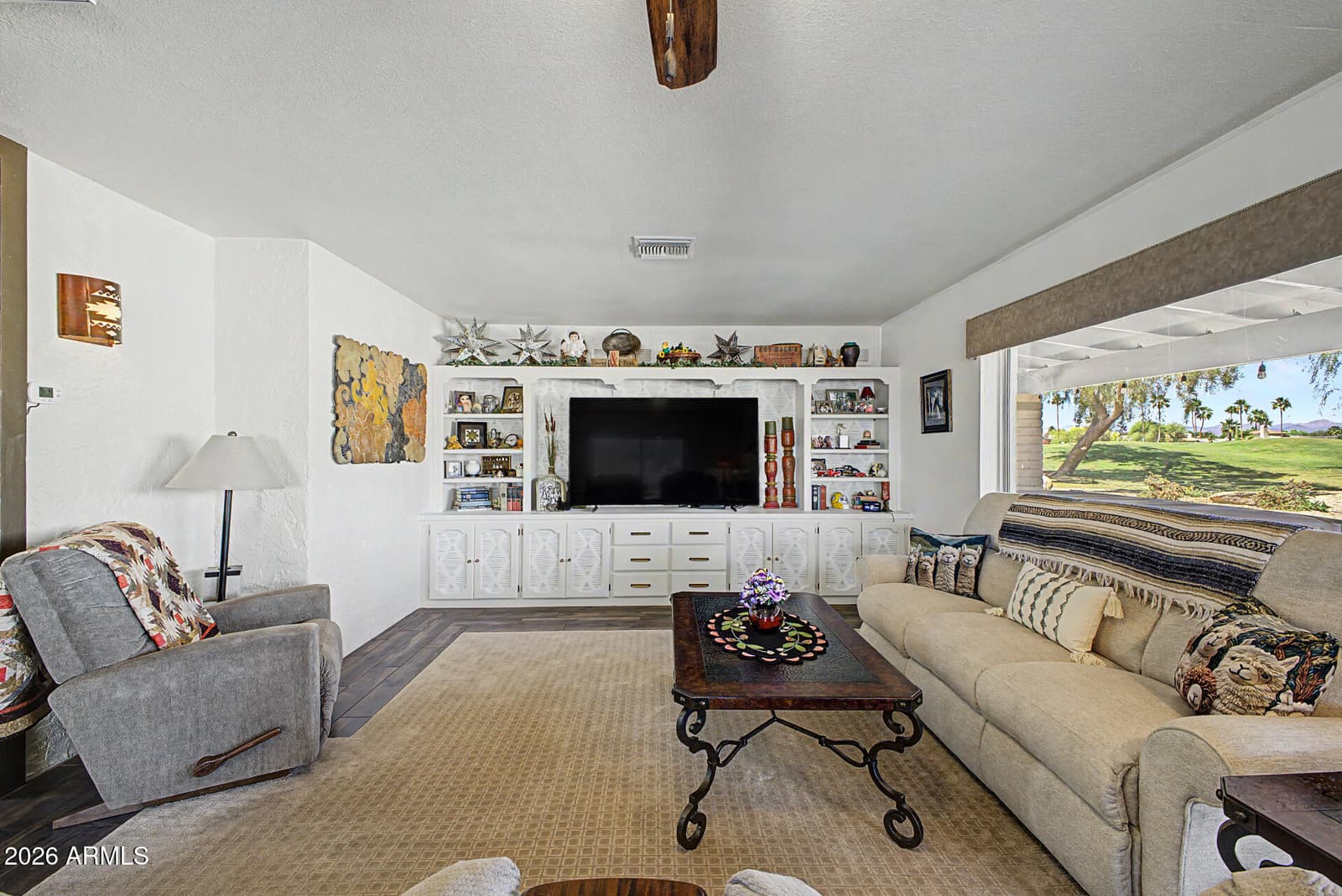 18722 E RIO Lane, Rio Verde, AZ 85263 — photo 10 of 56