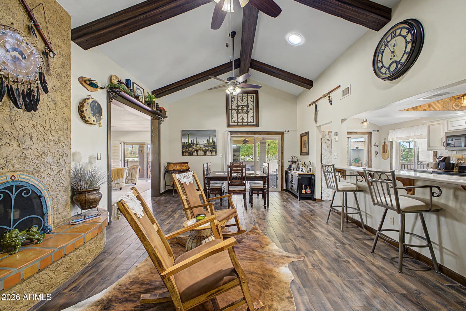 18722 E RIO Lane, Rio Verde, AZ 85263 — photo 6 of 56