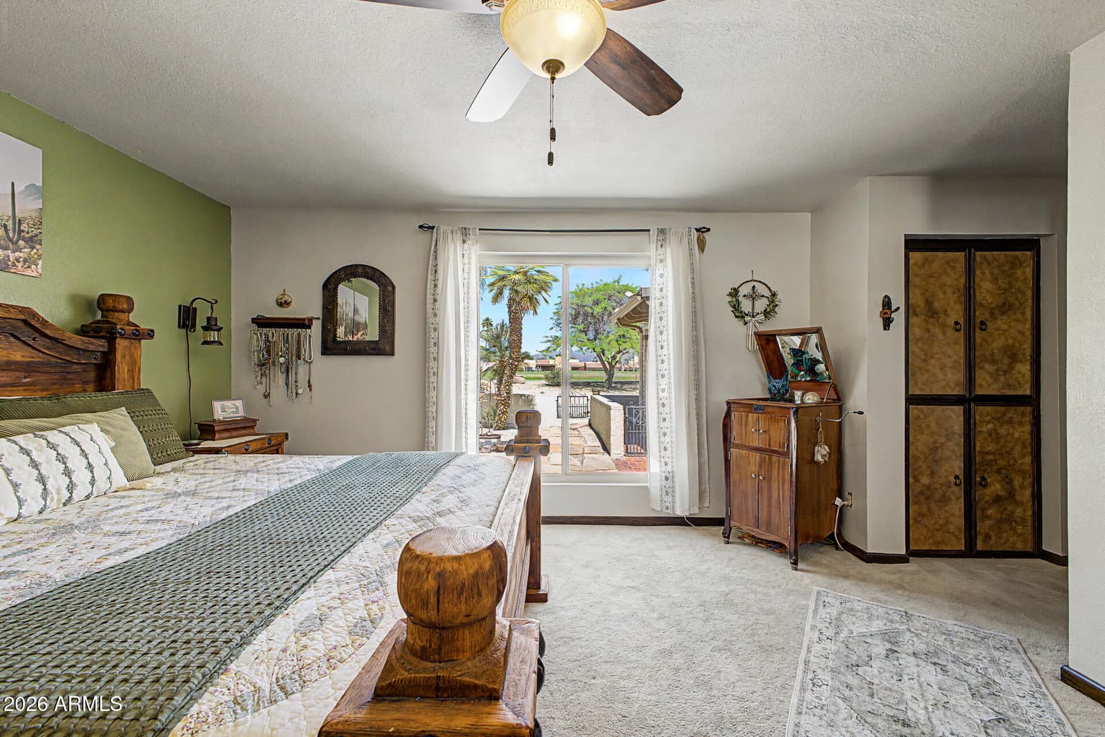 18722 E RIO Lane, Rio Verde, AZ 85263 — photo 16 of 56