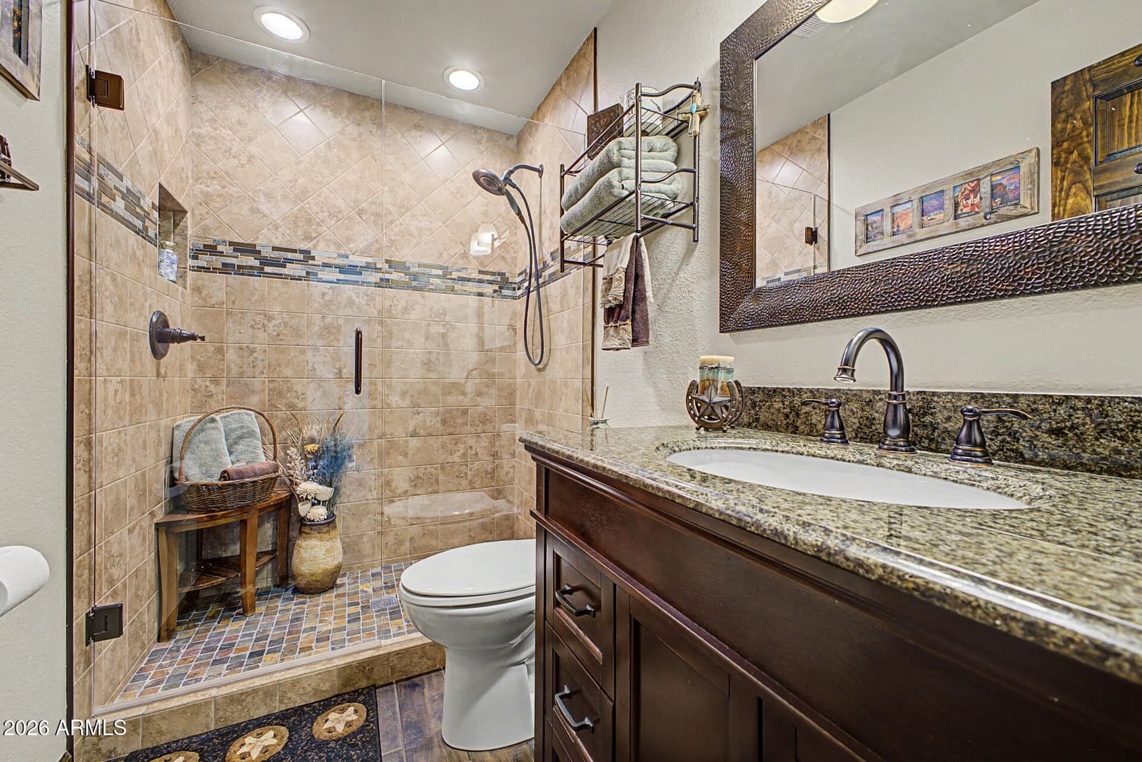 18722 E RIO Lane, Rio Verde, AZ 85263 — photo 23 of 56