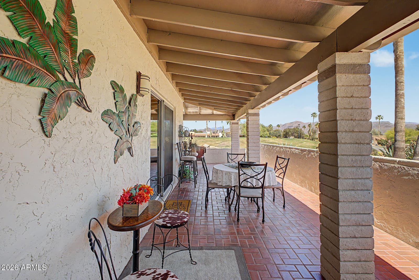 18722 E RIO Lane, Rio Verde, AZ 85263 — photo 28 of 56