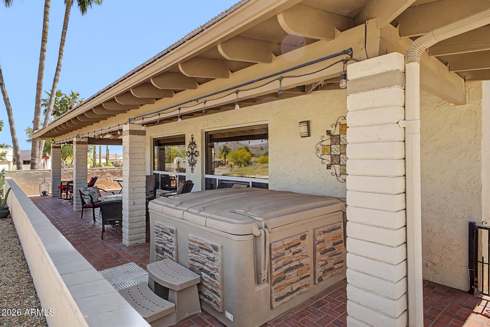18722 E RIO Lane, Rio Verde, AZ 85263 — photo 29 of 56