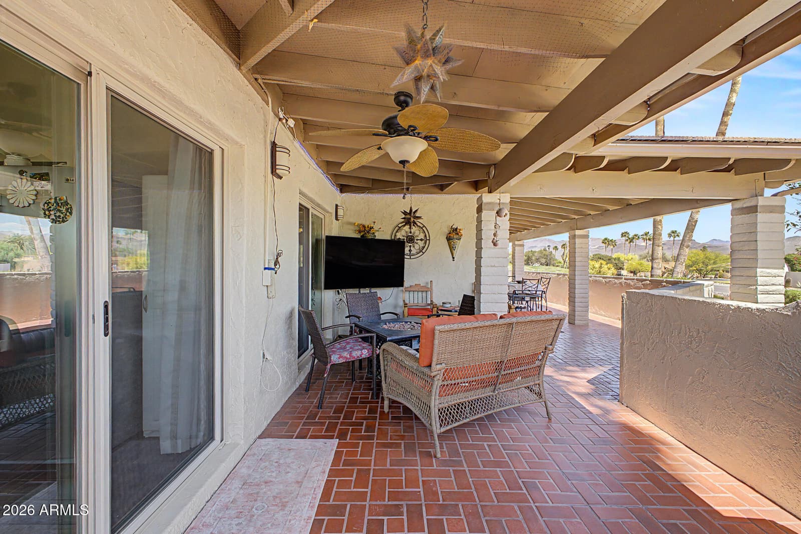 18722 E RIO Lane, Rio Verde, AZ 85263 — photo 30 of 56