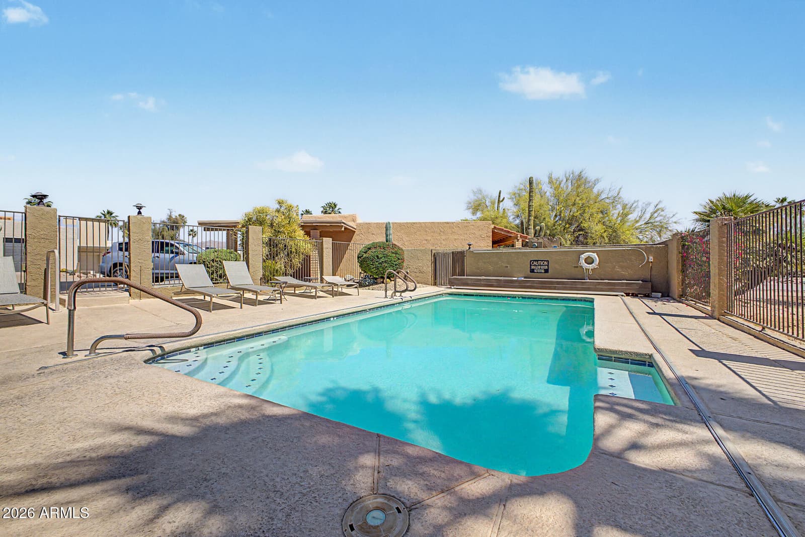 18722 E RIO Lane, Rio Verde, AZ 85263 — photo 32 of 56