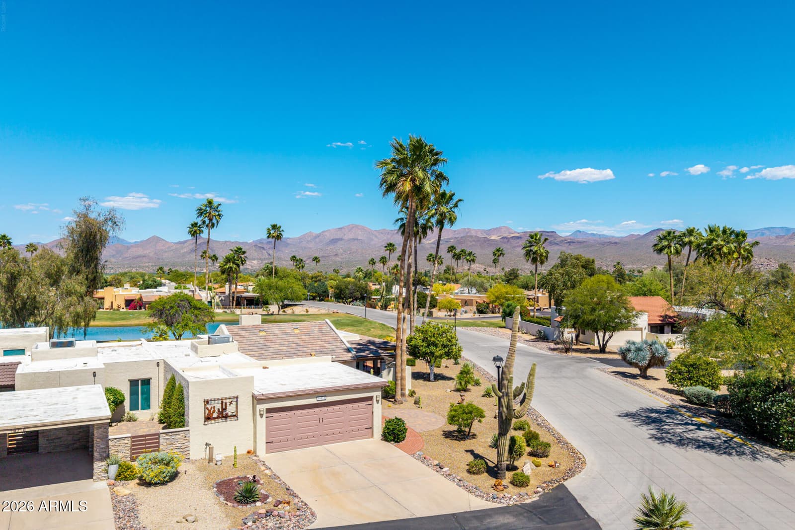 18722 E RIO Lane, Rio Verde, AZ 85263 — photo 33 of 56