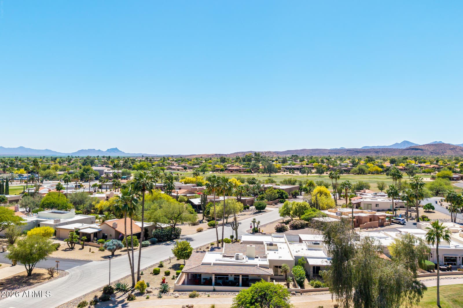 18722 E RIO Lane, Rio Verde, AZ 85263 — photo 40 of 56