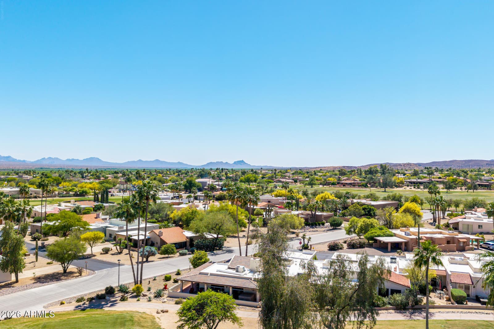 18722 E RIO Lane, Rio Verde, AZ 85263 — photo 41 of 56