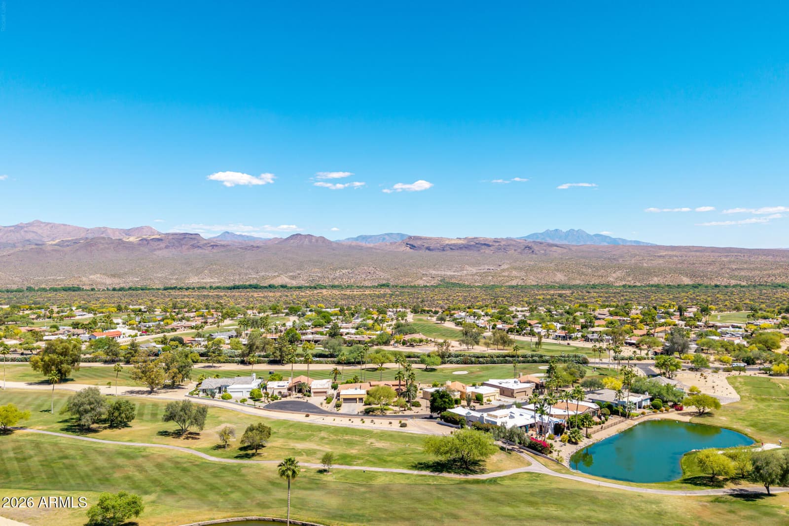 18722 E RIO Lane, Rio Verde, AZ 85263 — photo 45 of 56