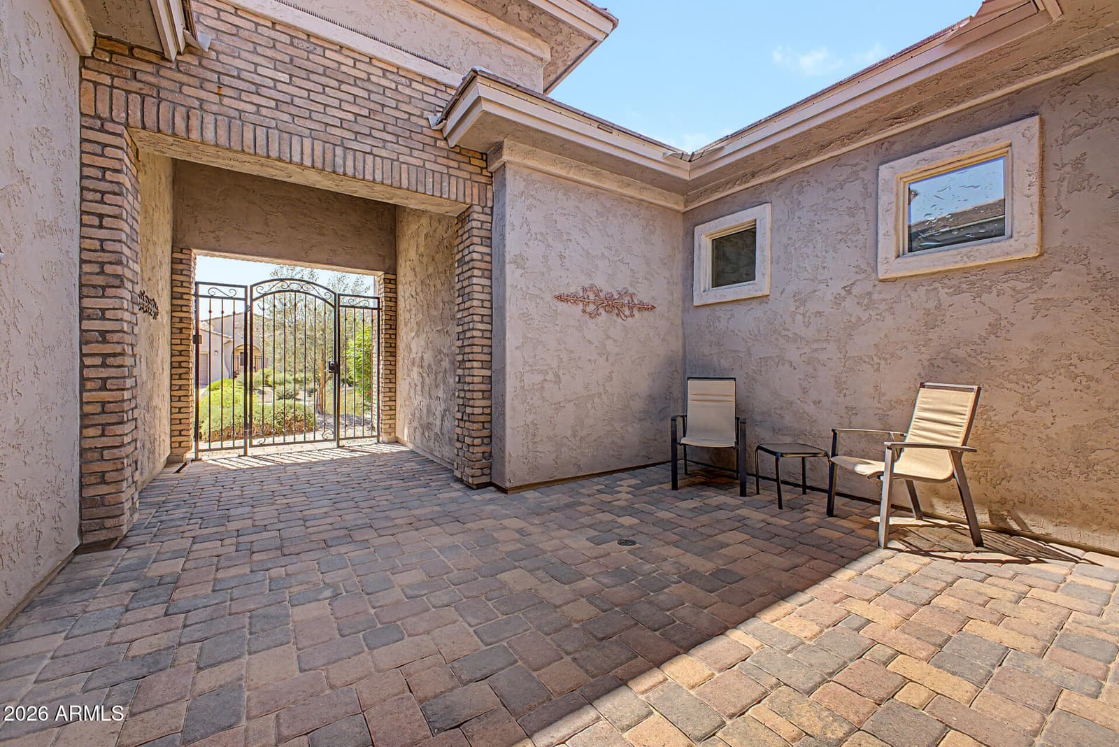 18392 W THUNDERHILL Place, Goodyear, AZ 85338 — photo 2 of 35