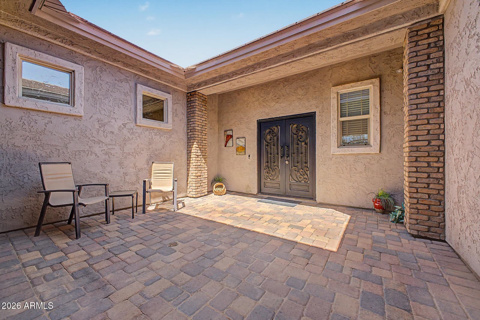 18392 W THUNDERHILL Place, Goodyear, AZ 85338 — photo 4 of 35