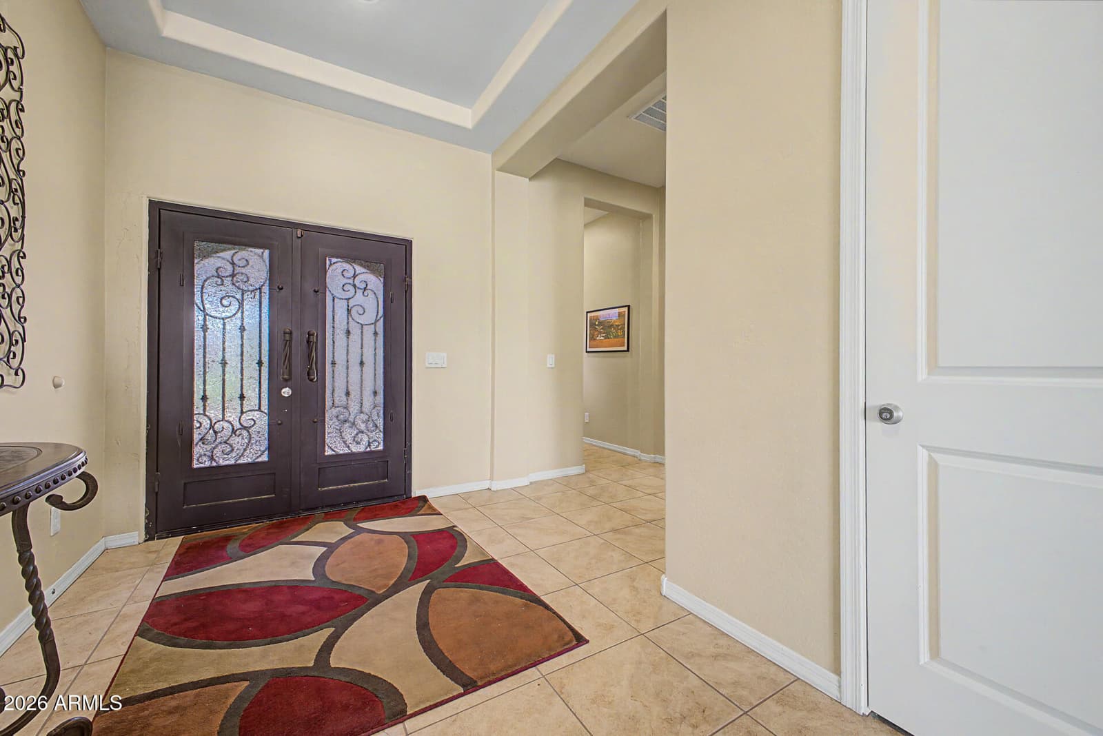 18392 W THUNDERHILL Place, Goodyear, AZ 85338 — photo 5 of 35