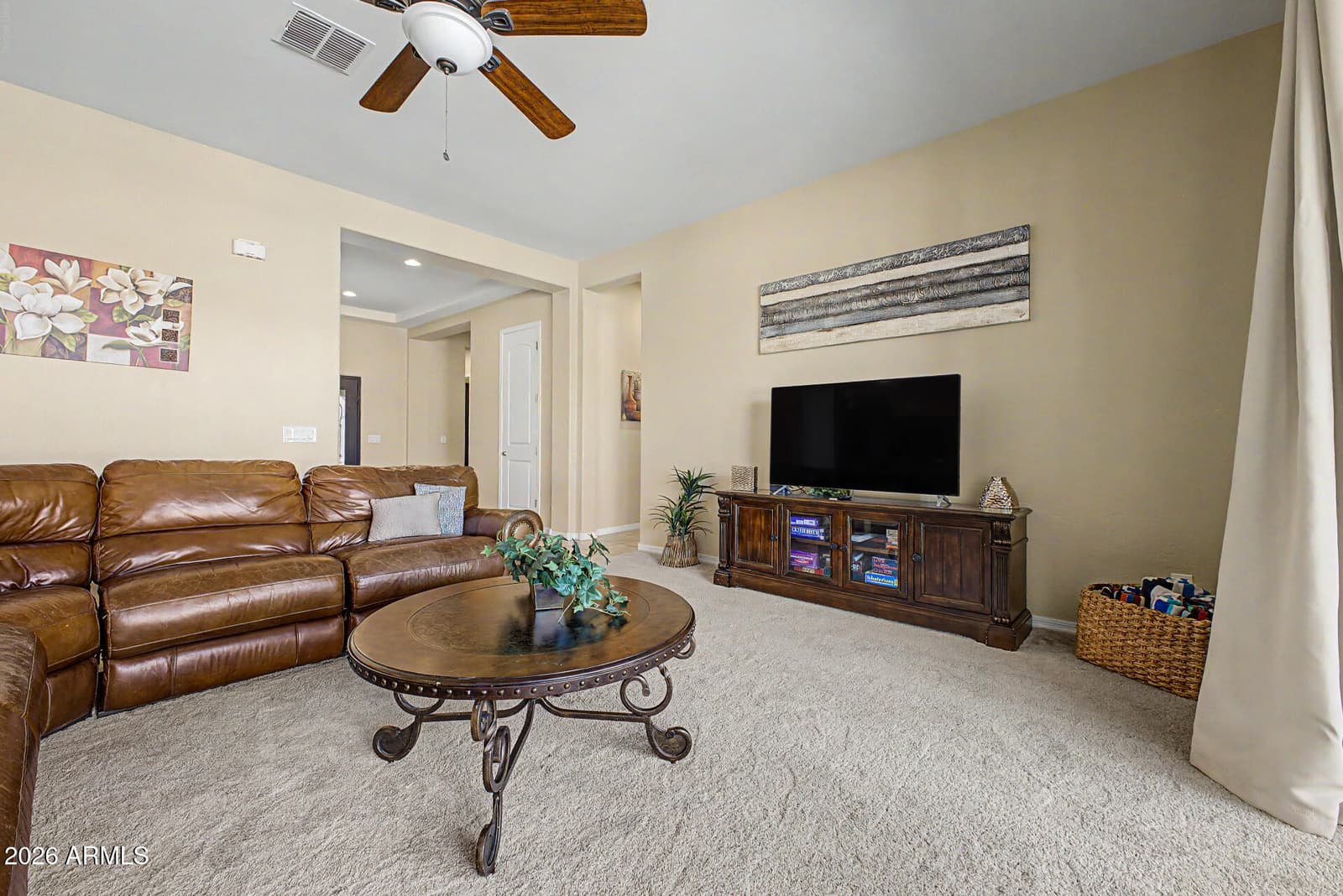 18392 W THUNDERHILL Place, Goodyear, AZ 85338 — photo 7 of 35