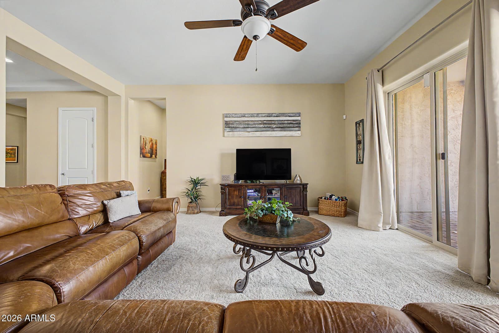 18392 W THUNDERHILL Place, Goodyear, AZ 85338 — photo 8 of 35