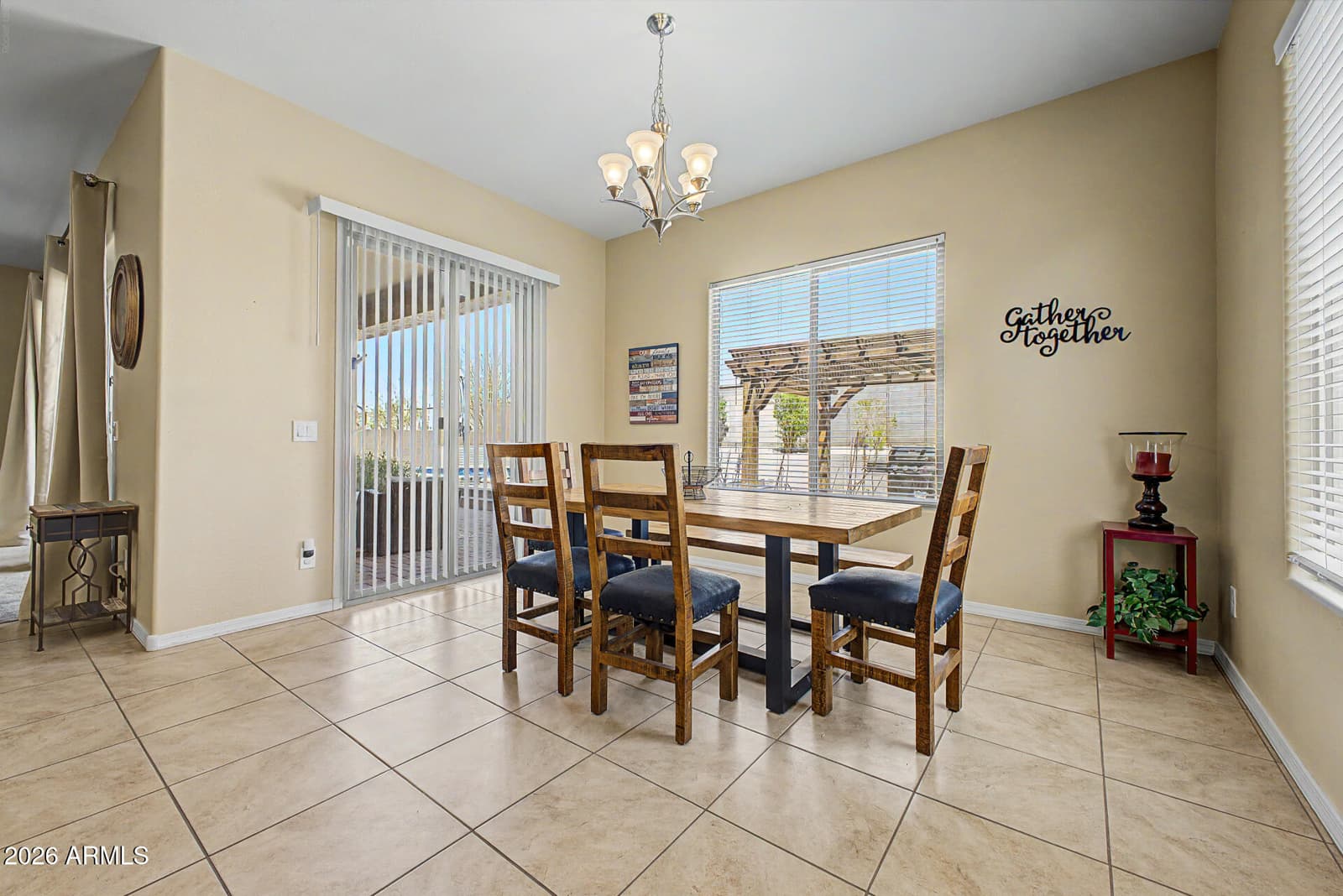 18392 W THUNDERHILL Place, Goodyear, AZ 85338 — photo 10 of 35