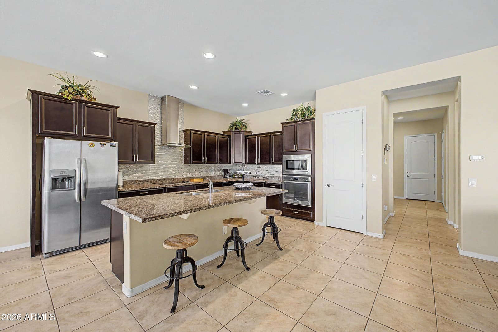 18392 W THUNDERHILL Place, Goodyear, AZ 85338 — photo 11 of 35