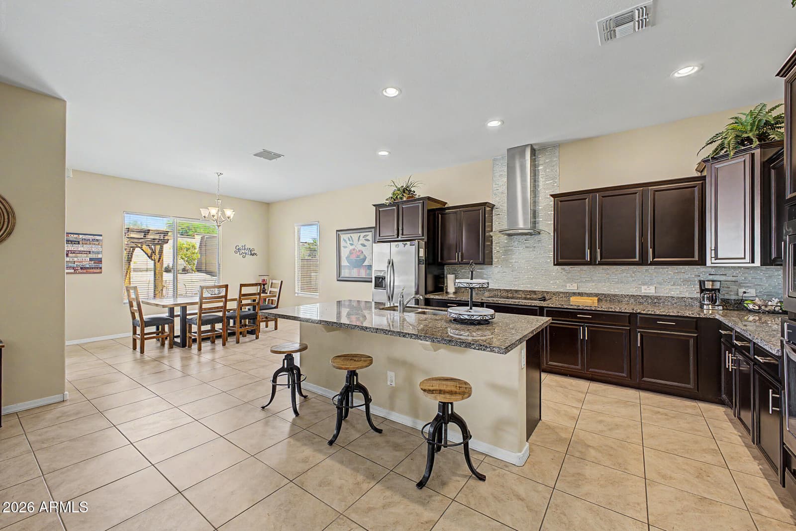 18392 W THUNDERHILL Place, Goodyear, AZ 85338 — photo 12 of 35
