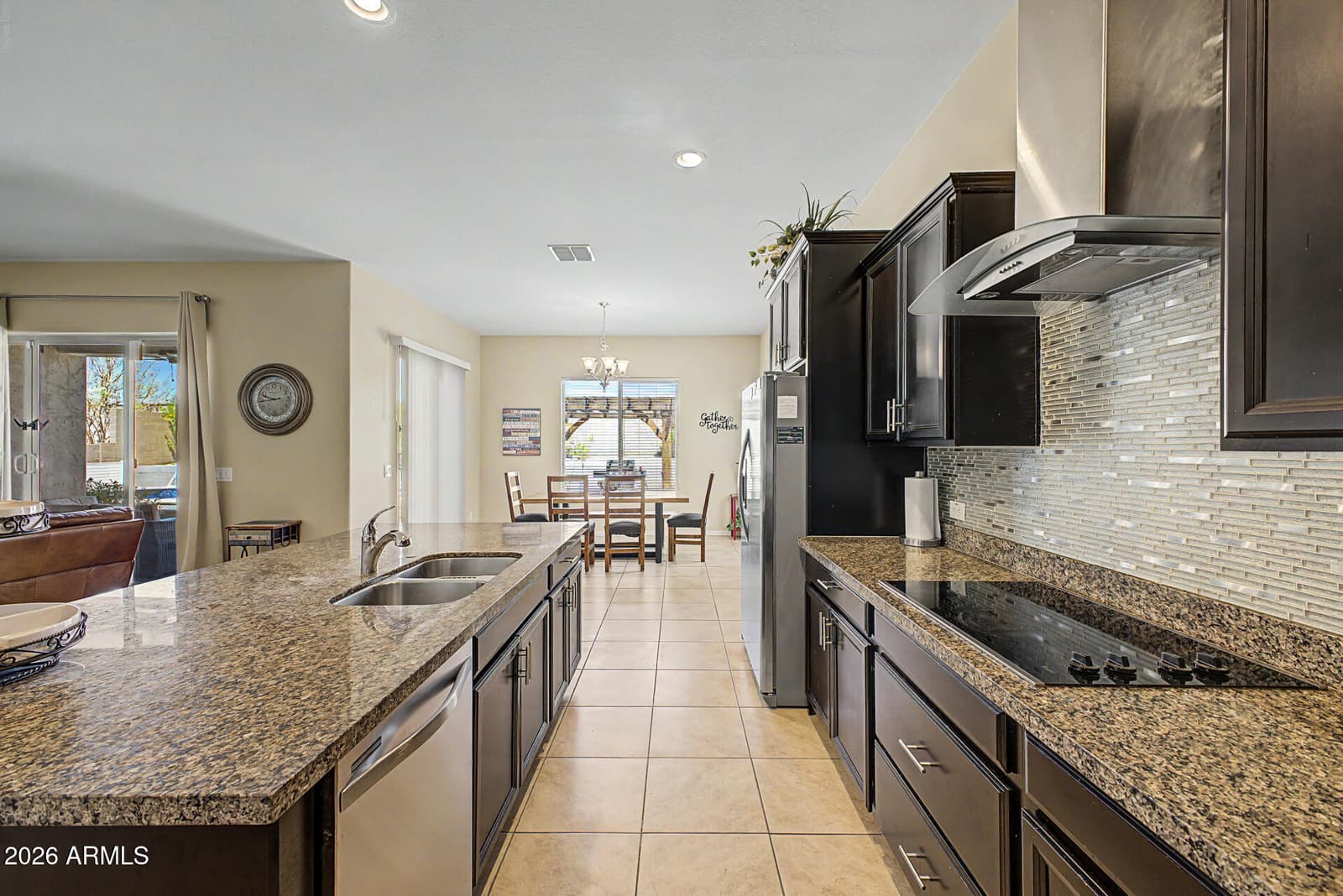18392 W THUNDERHILL Place, Goodyear, AZ 85338 — photo 13 of 35
