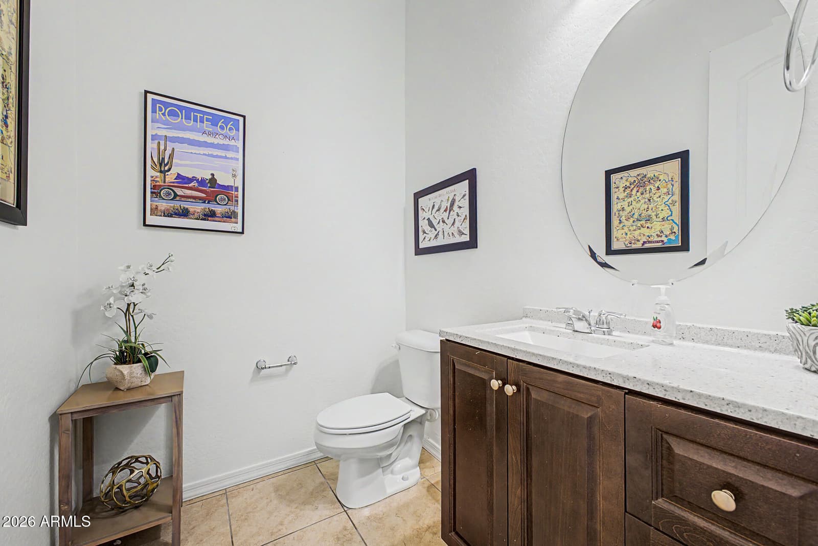 18392 W THUNDERHILL Place, Goodyear, AZ 85338 — photo 16 of 35