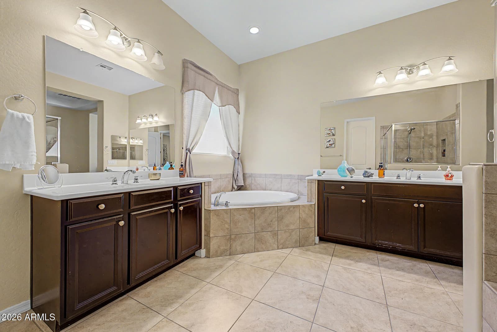 18392 W THUNDERHILL Place, Goodyear, AZ 85338 — photo 17 of 35