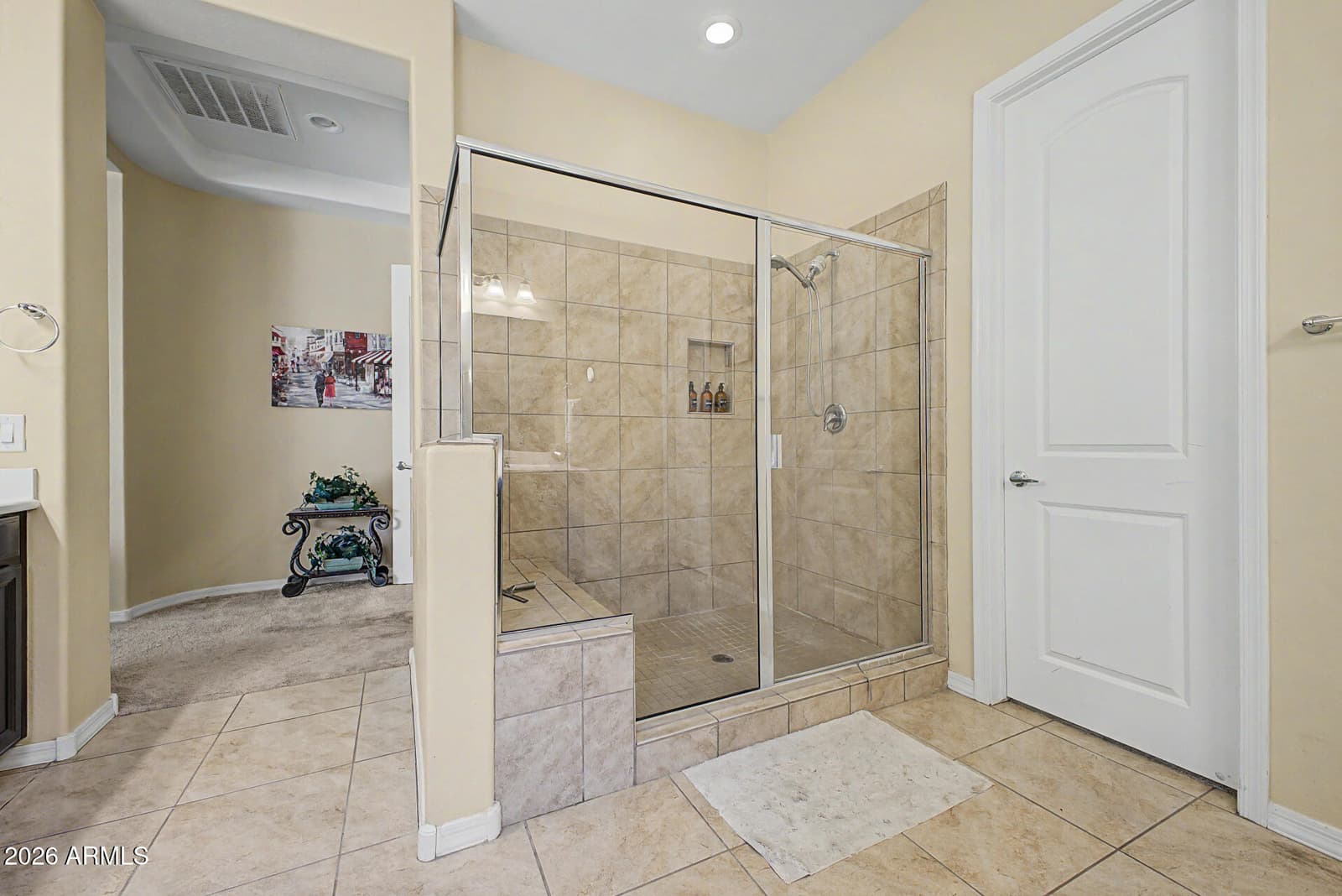 18392 W THUNDERHILL Place, Goodyear, AZ 85338 — photo 18 of 35