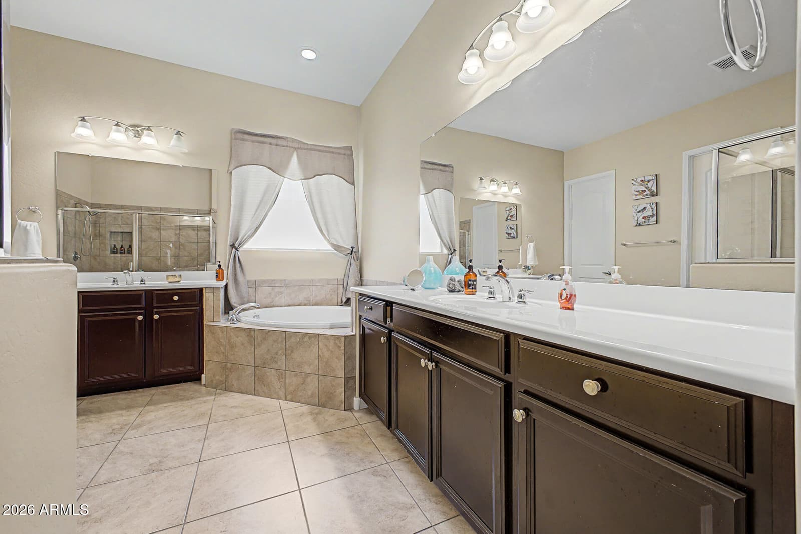 18392 W THUNDERHILL Place, Goodyear, AZ 85338 — photo 19 of 35