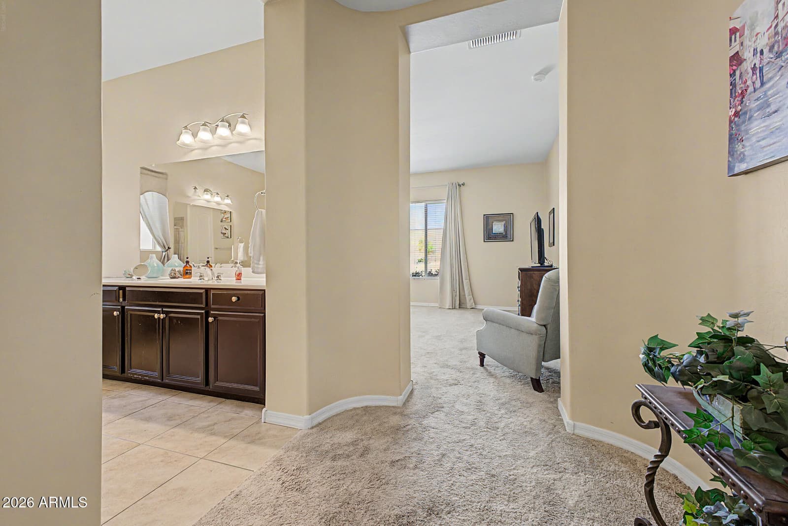 18392 W THUNDERHILL Place, Goodyear, AZ 85338 — photo 23 of 35