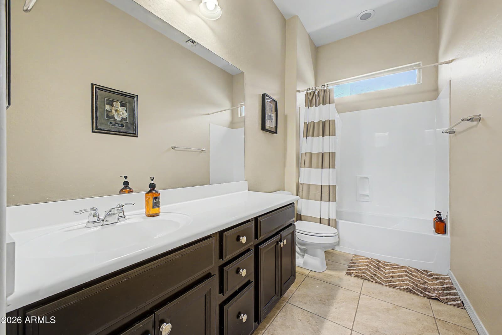 18392 W THUNDERHILL Place, Goodyear, AZ 85338 — photo 24 of 35