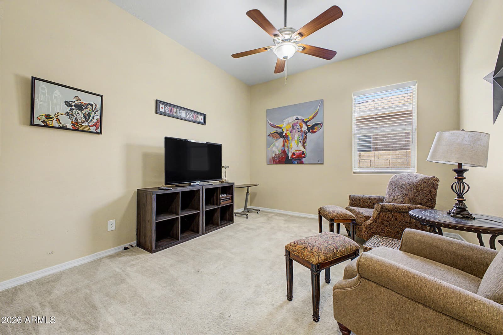 18392 W THUNDERHILL Place, Goodyear, AZ 85338 — photo 14 of 35