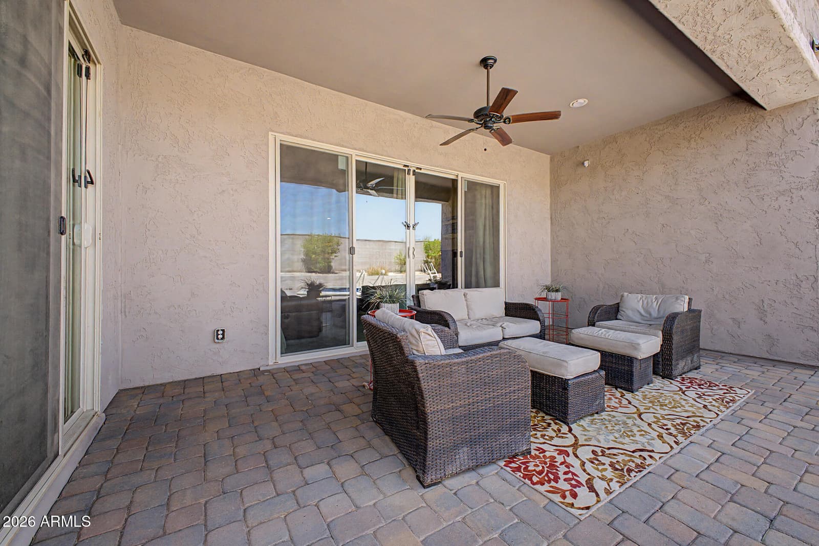 18392 W THUNDERHILL Place, Goodyear, AZ 85338 — photo 26 of 35
