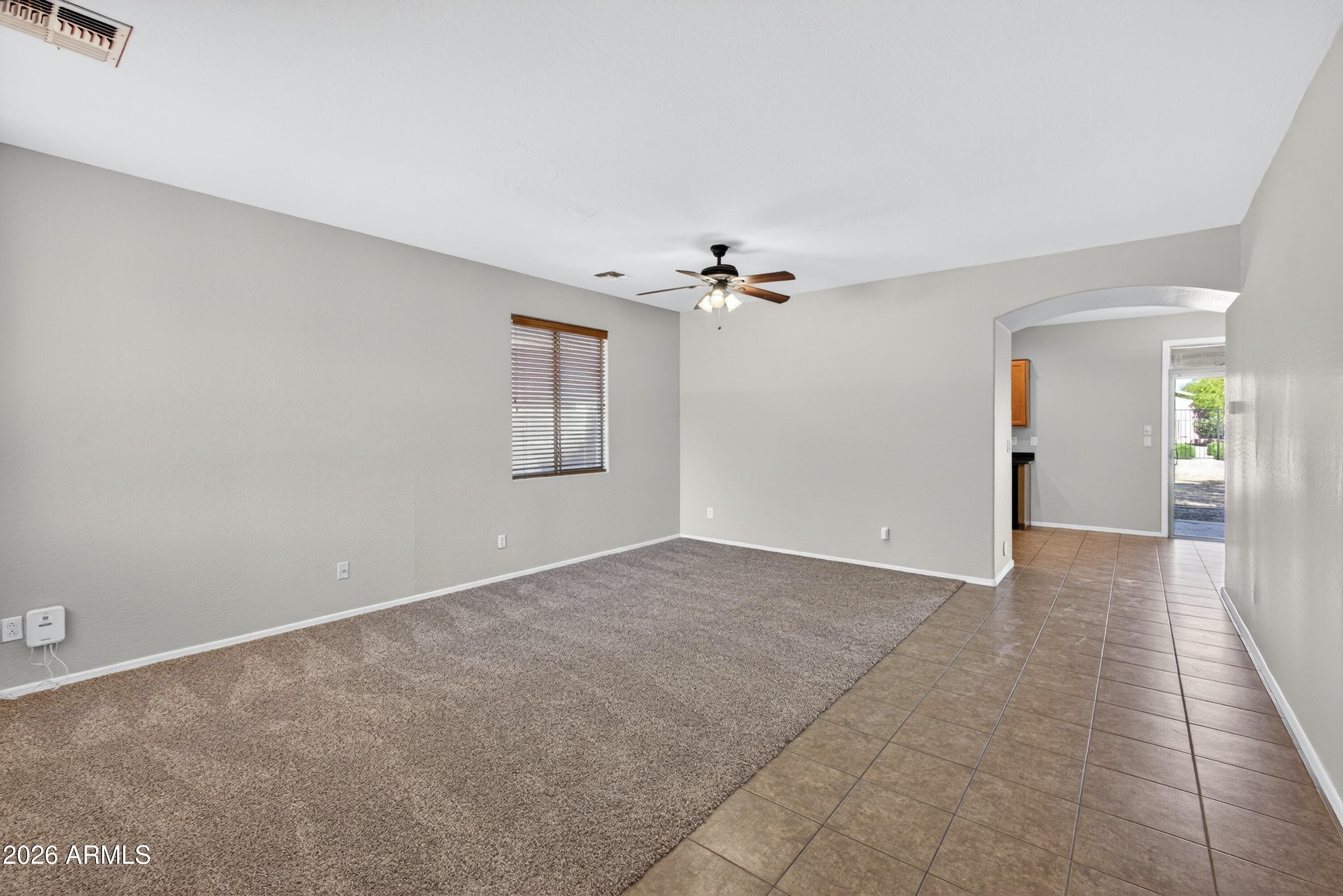 28450 N Castle Rock Drive, San Tan Valley, AZ 85143 — photo 7 of 75