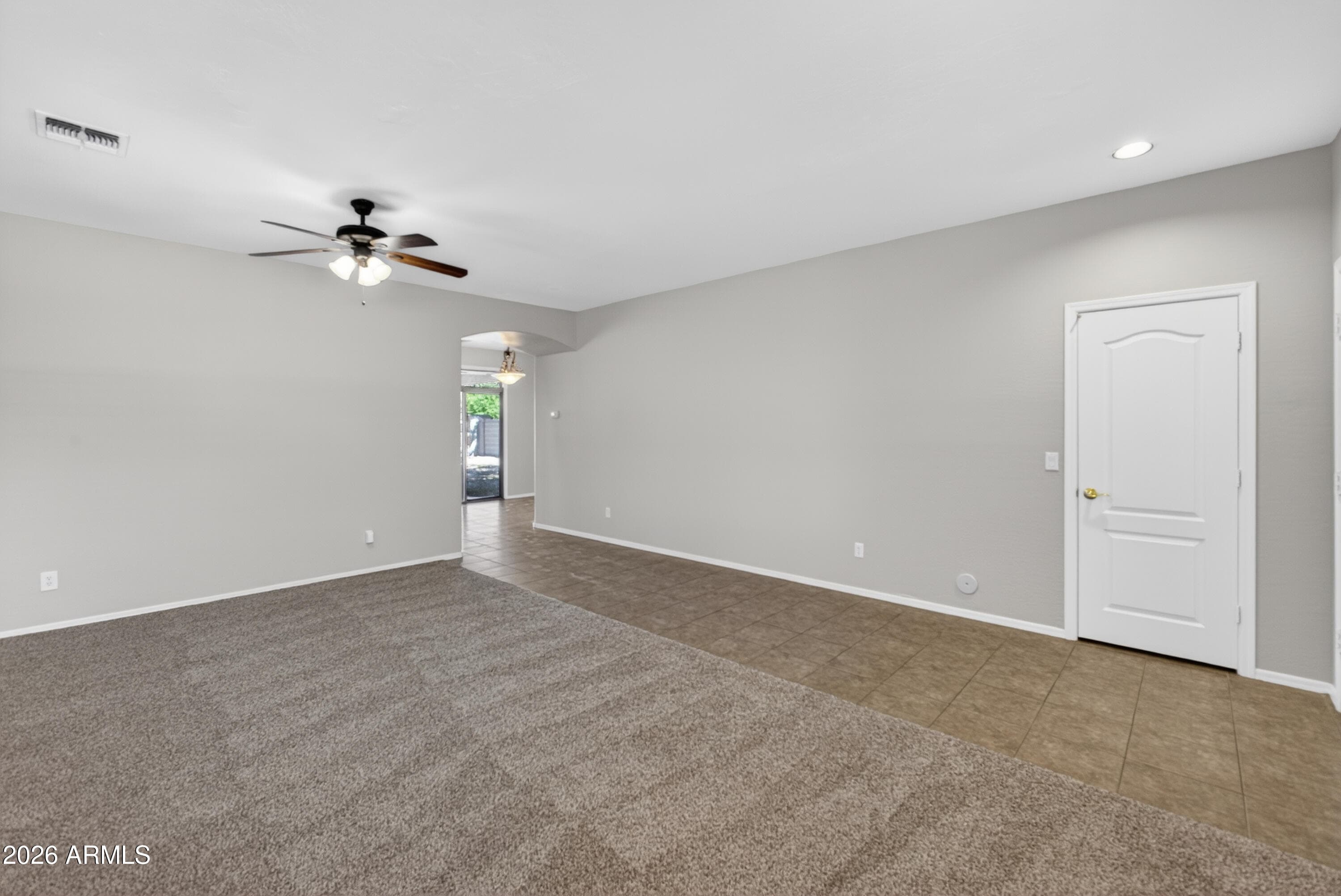 28450 N Castle Rock Drive, San Tan Valley, AZ 85143 — photo 8 of 75