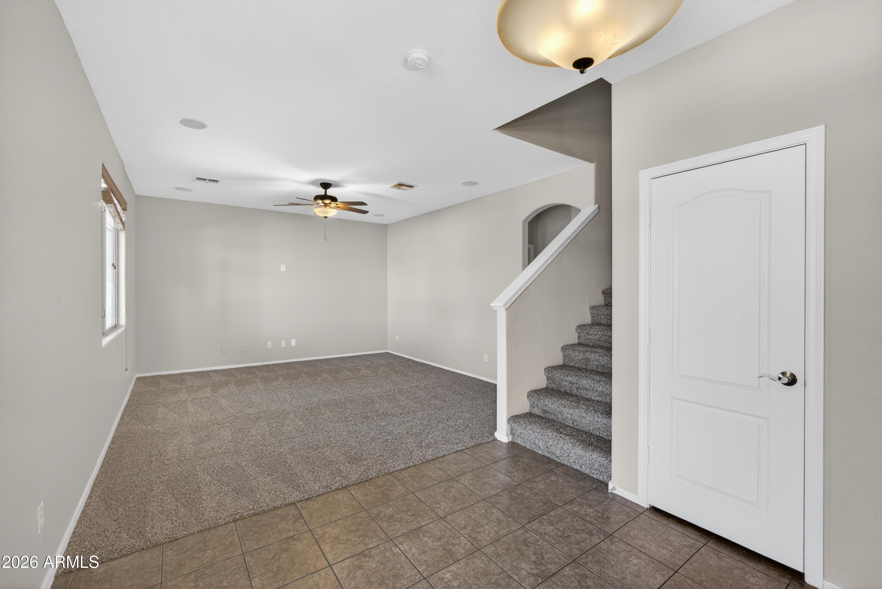 28450 N Castle Rock Drive, San Tan Valley, AZ 85143 — photo 16 of 75