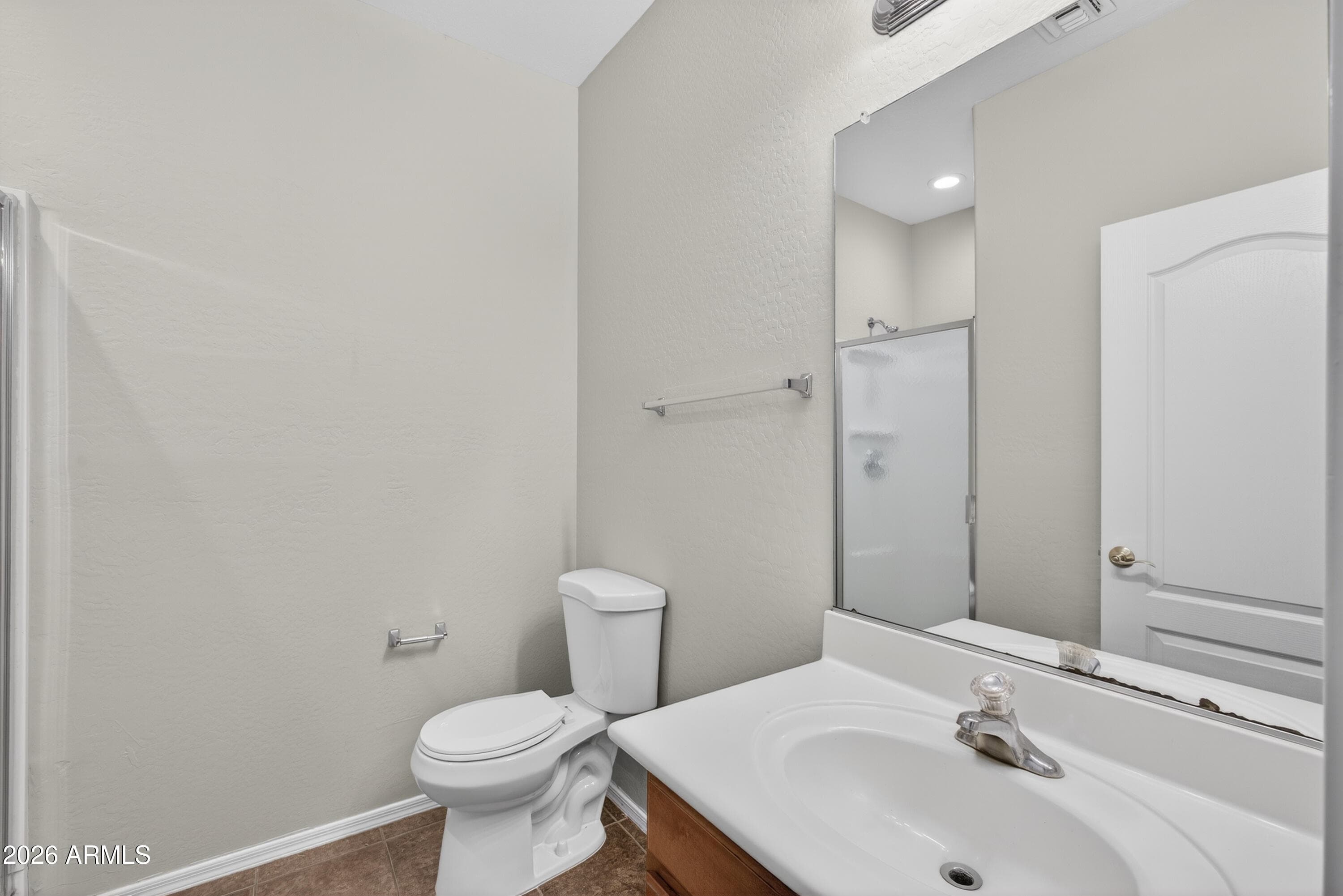 28450 N Castle Rock Drive, San Tan Valley, AZ 85143 — photo 22 of 75