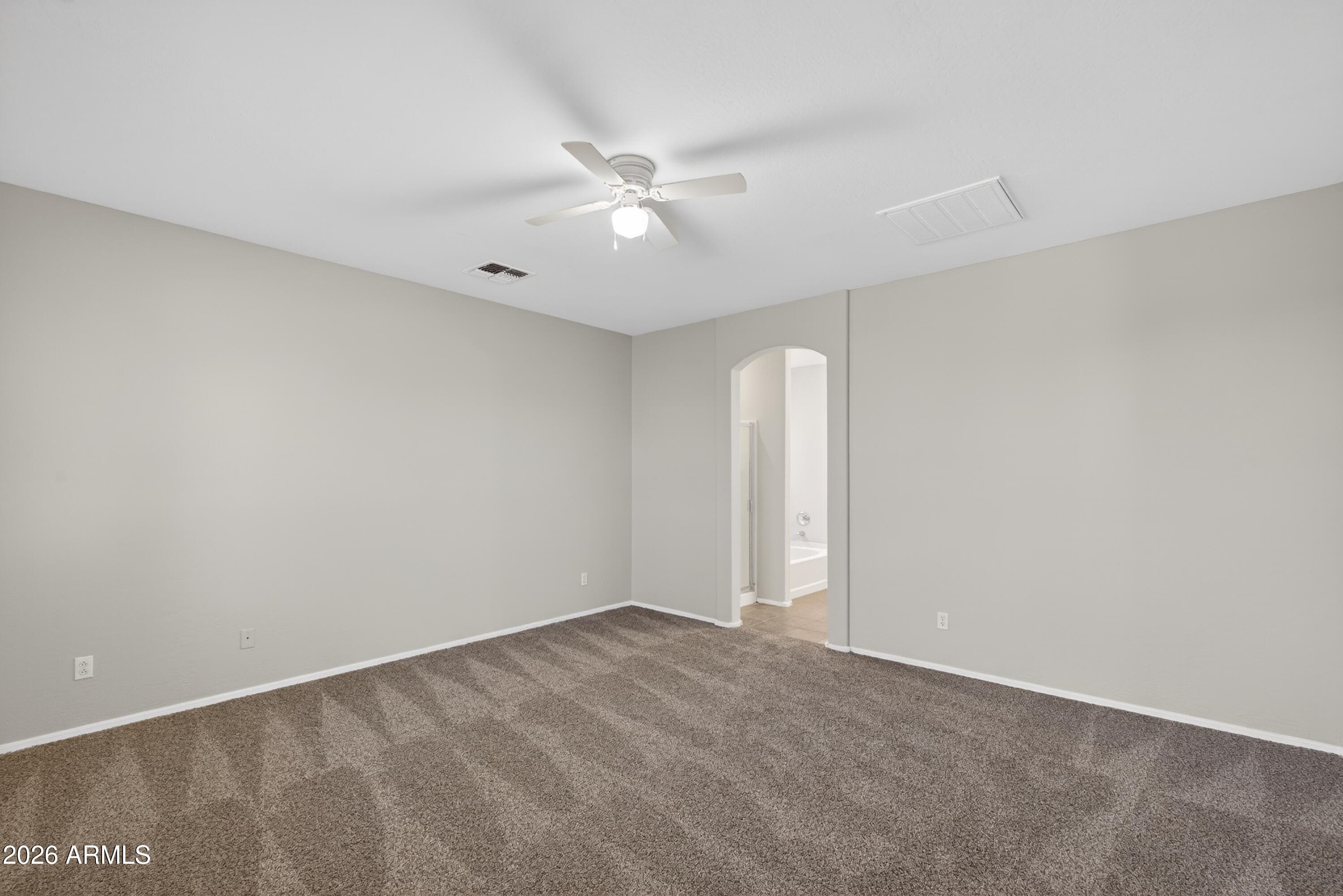 28450 N Castle Rock Drive, San Tan Valley, AZ 85143 — photo 25 of 75