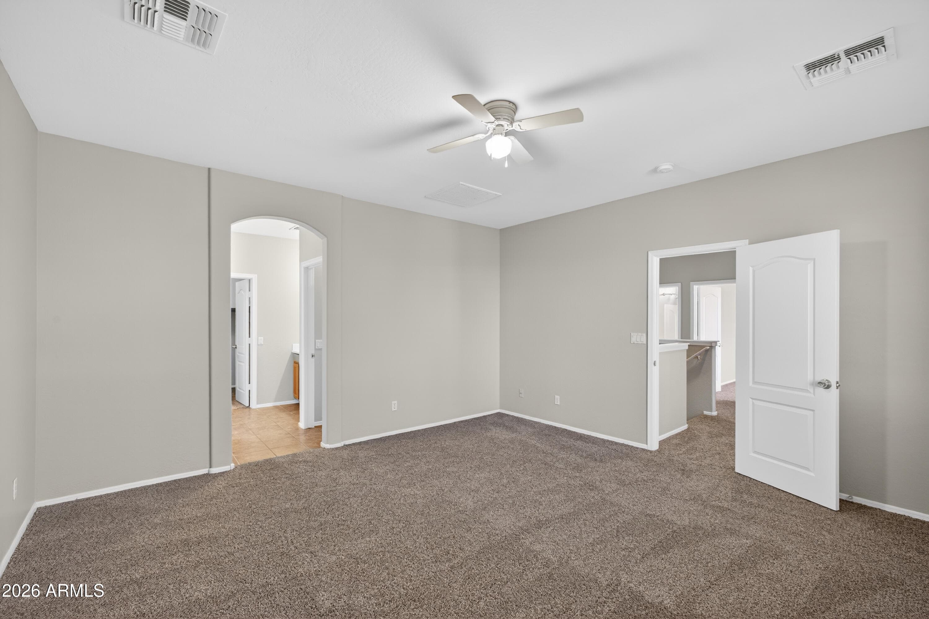 28450 N Castle Rock Drive, San Tan Valley, AZ 85143 — photo 28 of 75