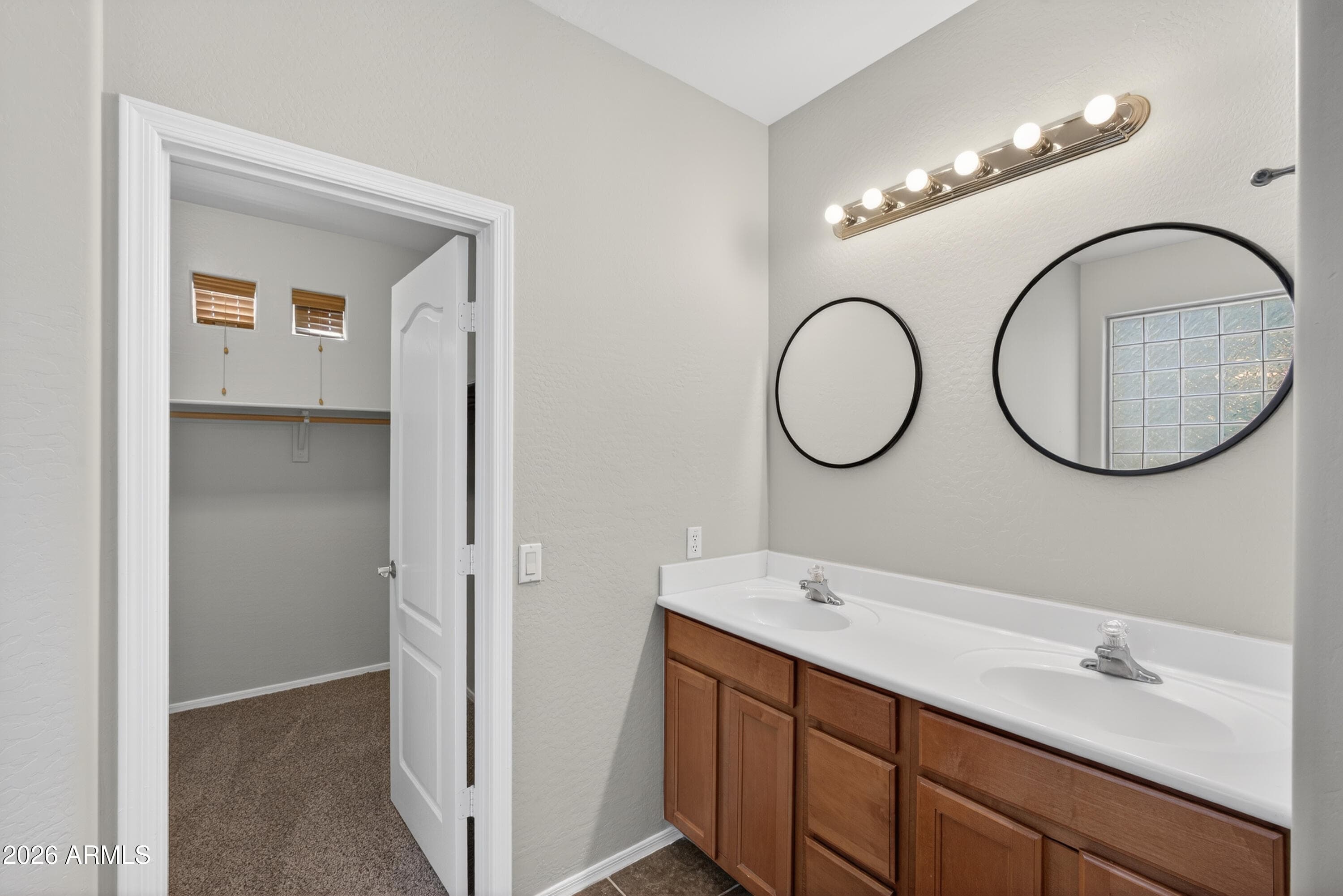 28450 N Castle Rock Drive, San Tan Valley, AZ 85143 — photo 29 of 75