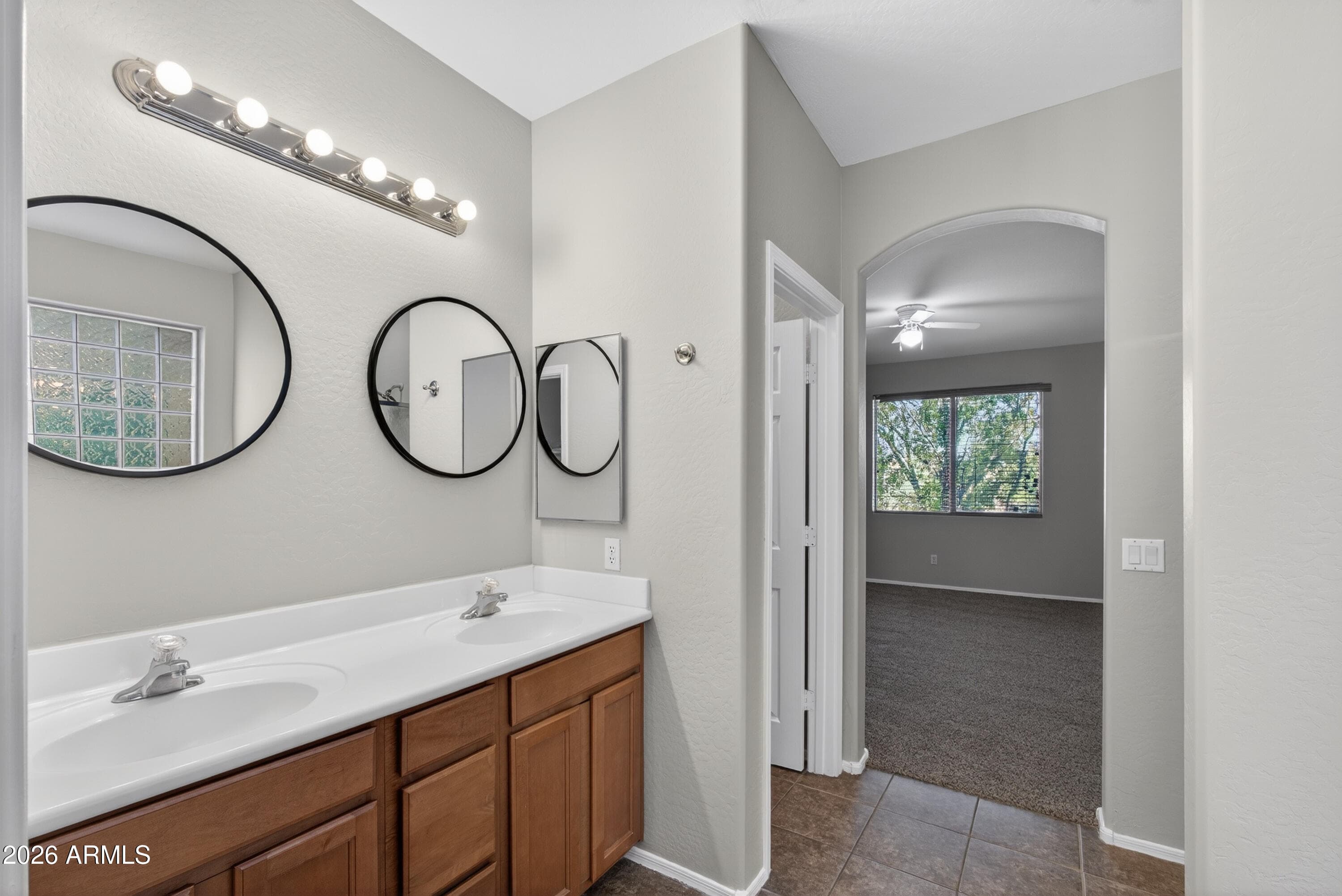 28450 N Castle Rock Drive, San Tan Valley, AZ 85143 — photo 32 of 75