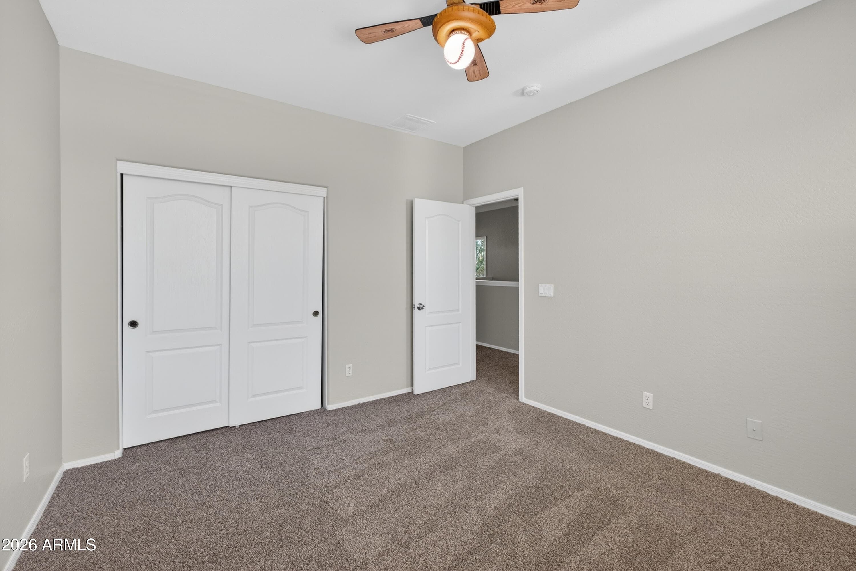 28450 N Castle Rock Drive, San Tan Valley, AZ 85143 — photo 42 of 75