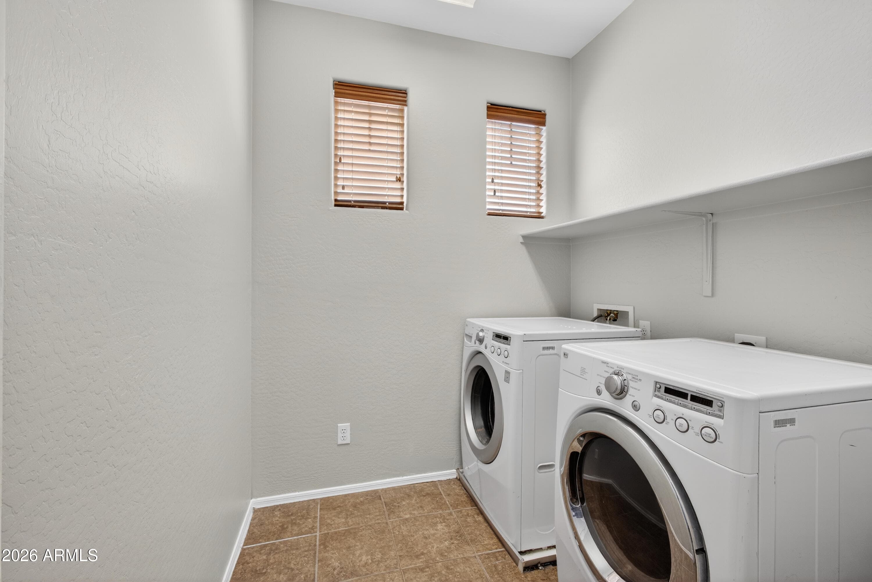 28450 N Castle Rock Drive, San Tan Valley, AZ 85143 — photo 44 of 75