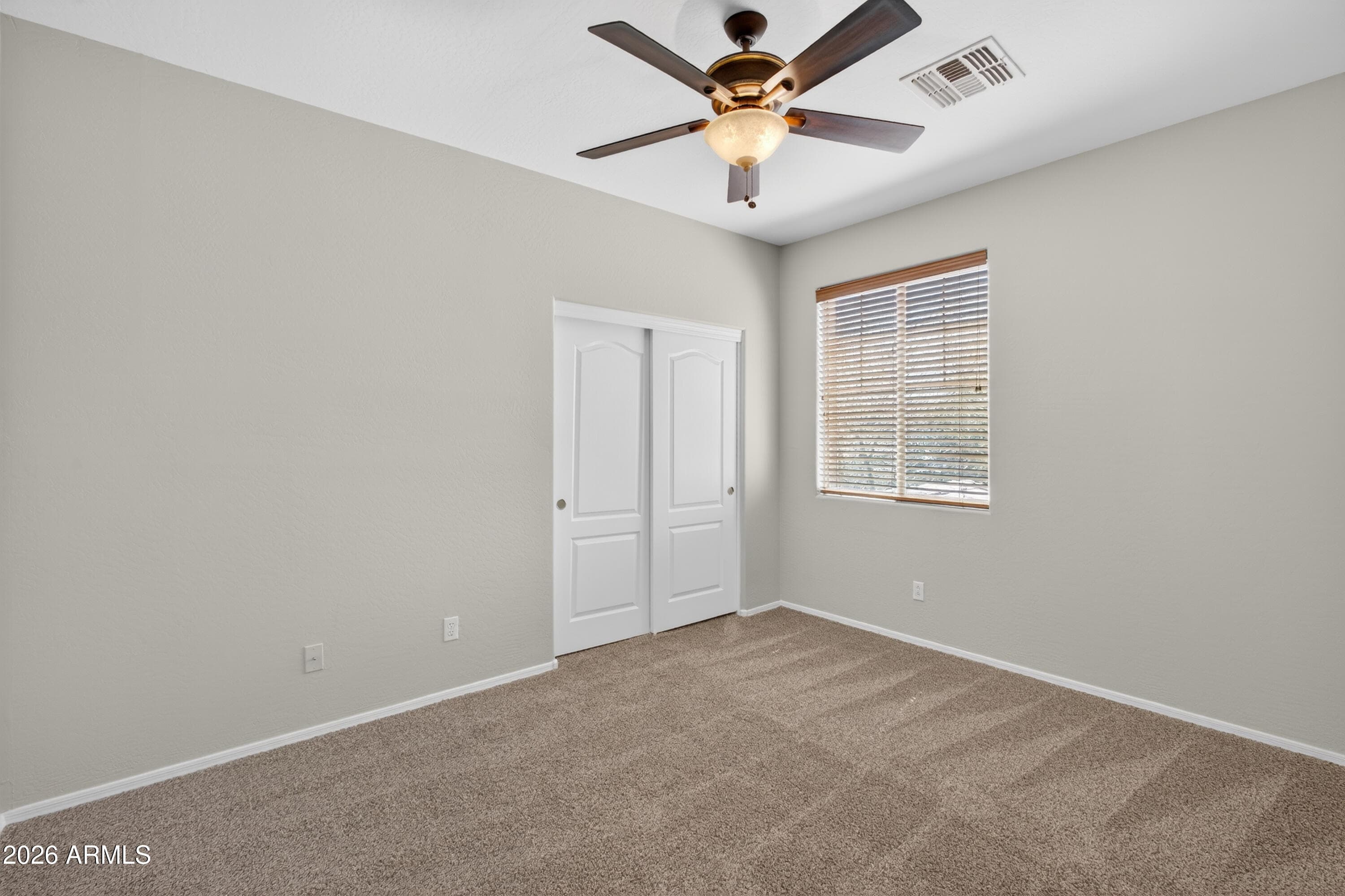 28450 N Castle Rock Drive, San Tan Valley, AZ 85143 — photo 45 of 75