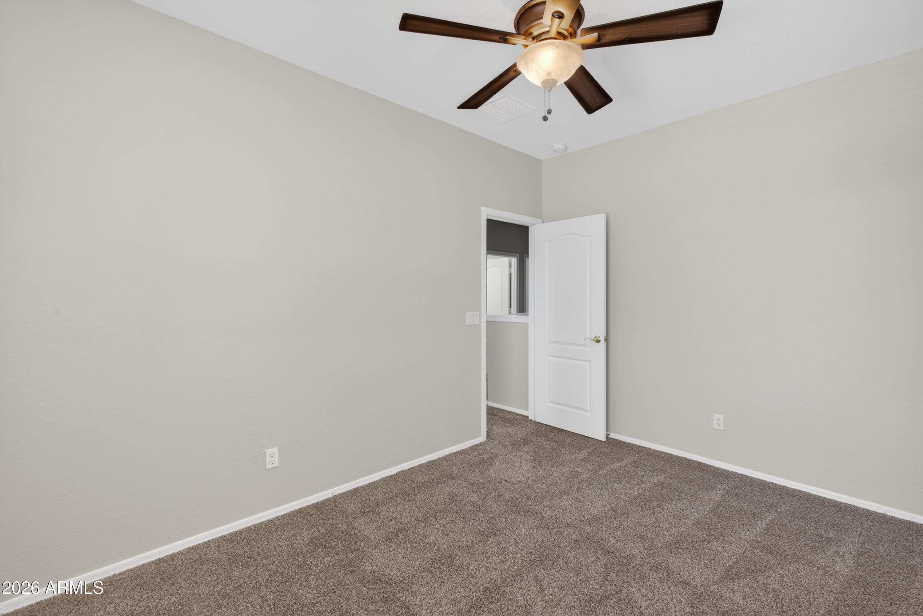 28450 N Castle Rock Drive, San Tan Valley, AZ 85143 — photo 46 of 75