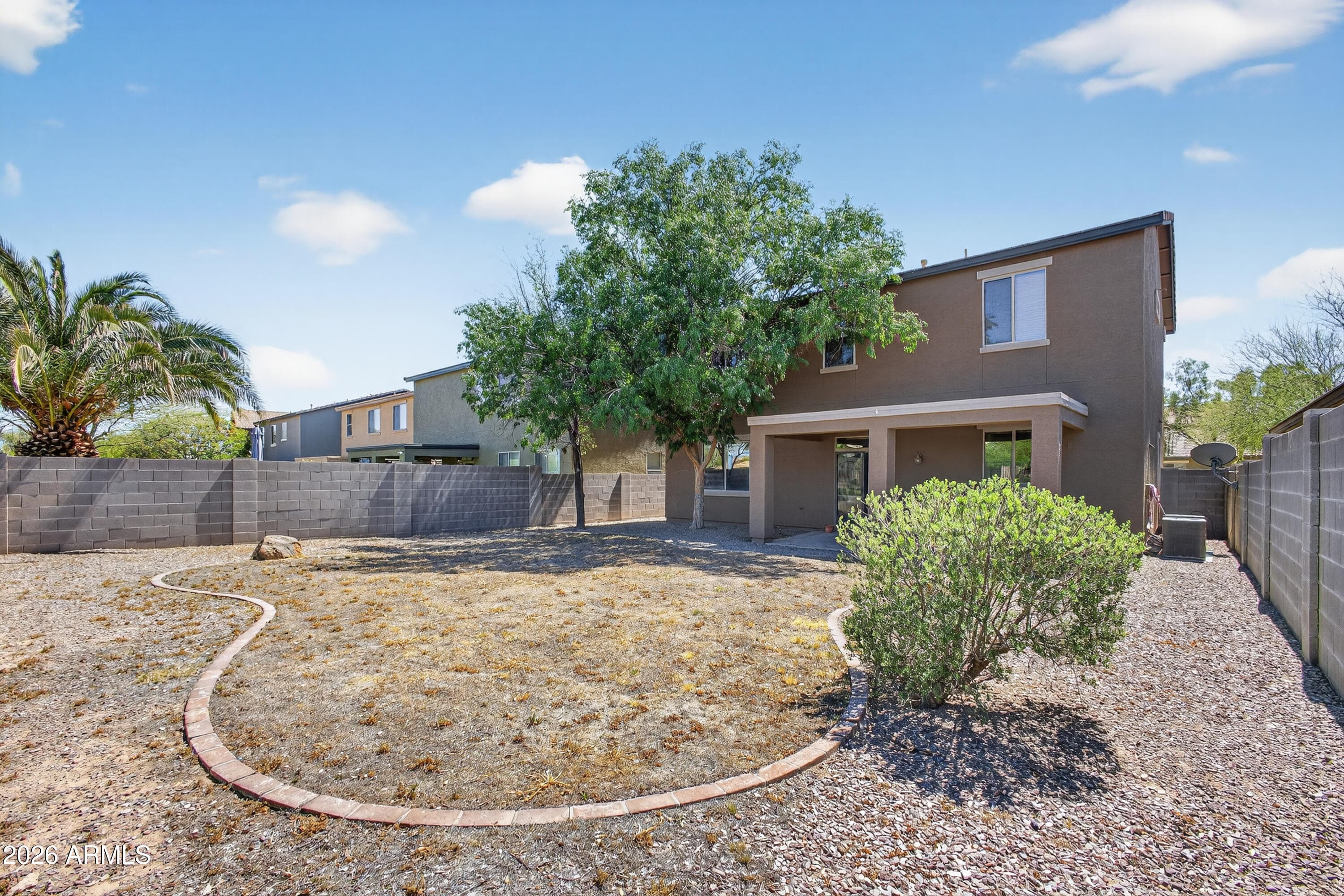 28450 N Castle Rock Drive, San Tan Valley, AZ 85143 — photo 52 of 75