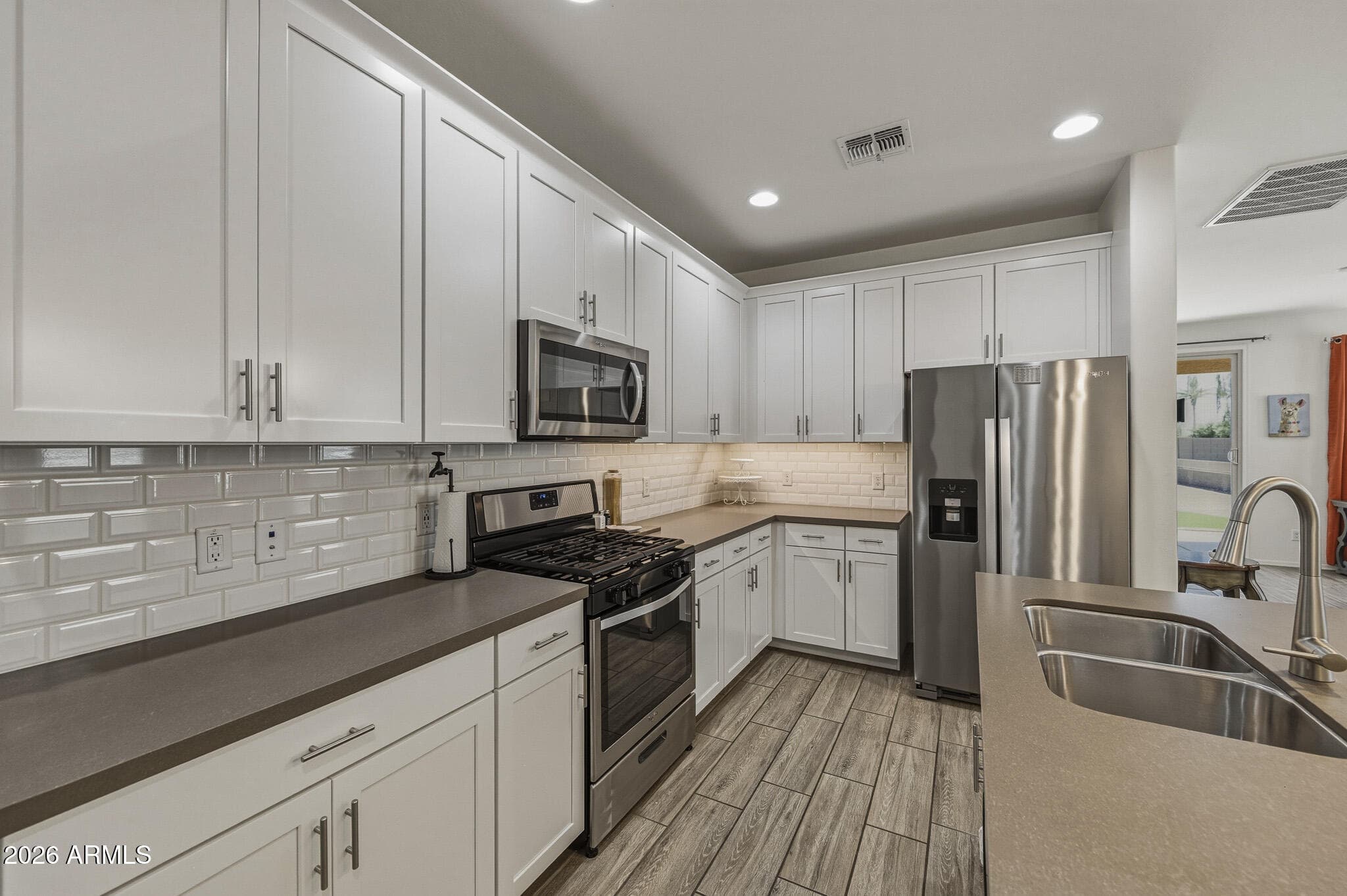 42887 W MALLARD Road, Maricopa, AZ 85138 — photo 11 of 54
