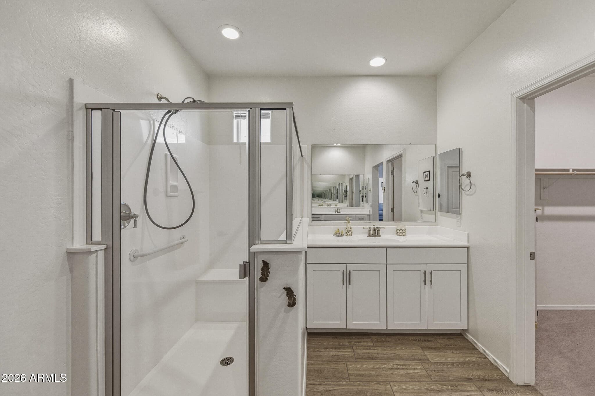 42887 W MALLARD Road, Maricopa, AZ 85138 — photo 21 of 54