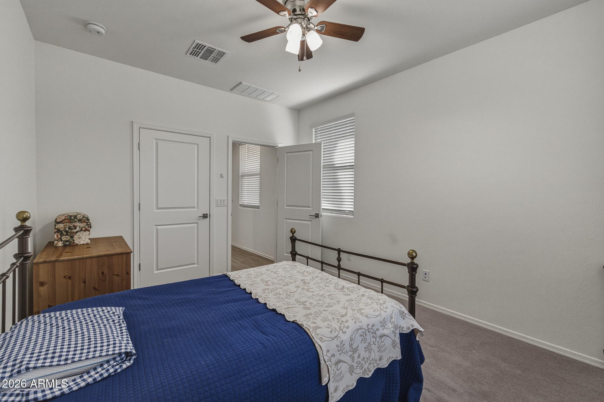 42887 W MALLARD Road, Maricopa, AZ 85138 — photo 26 of 54