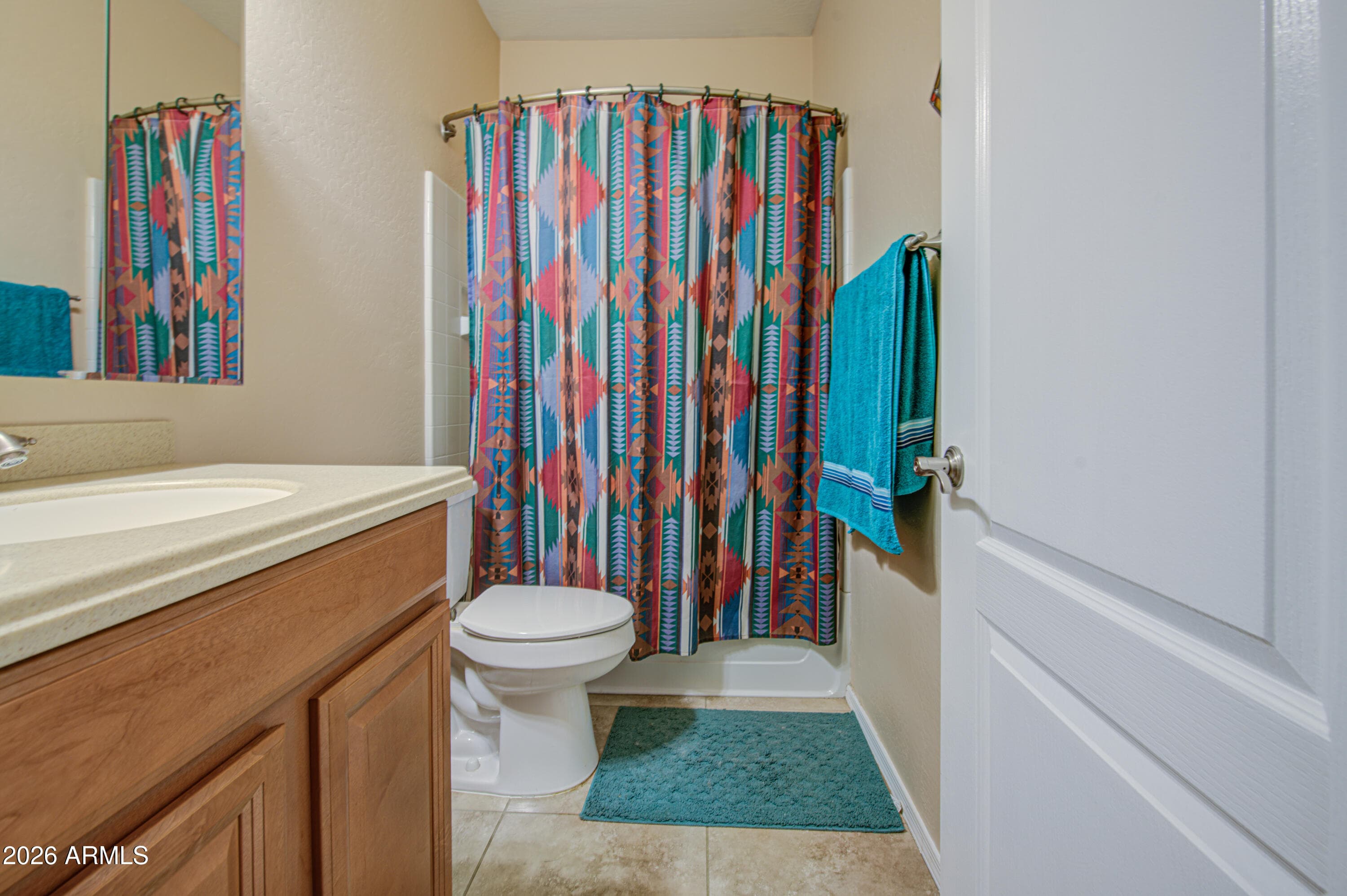 19228 N VENTANA Lane, Maricopa, AZ 85138 — photo 15 of 29