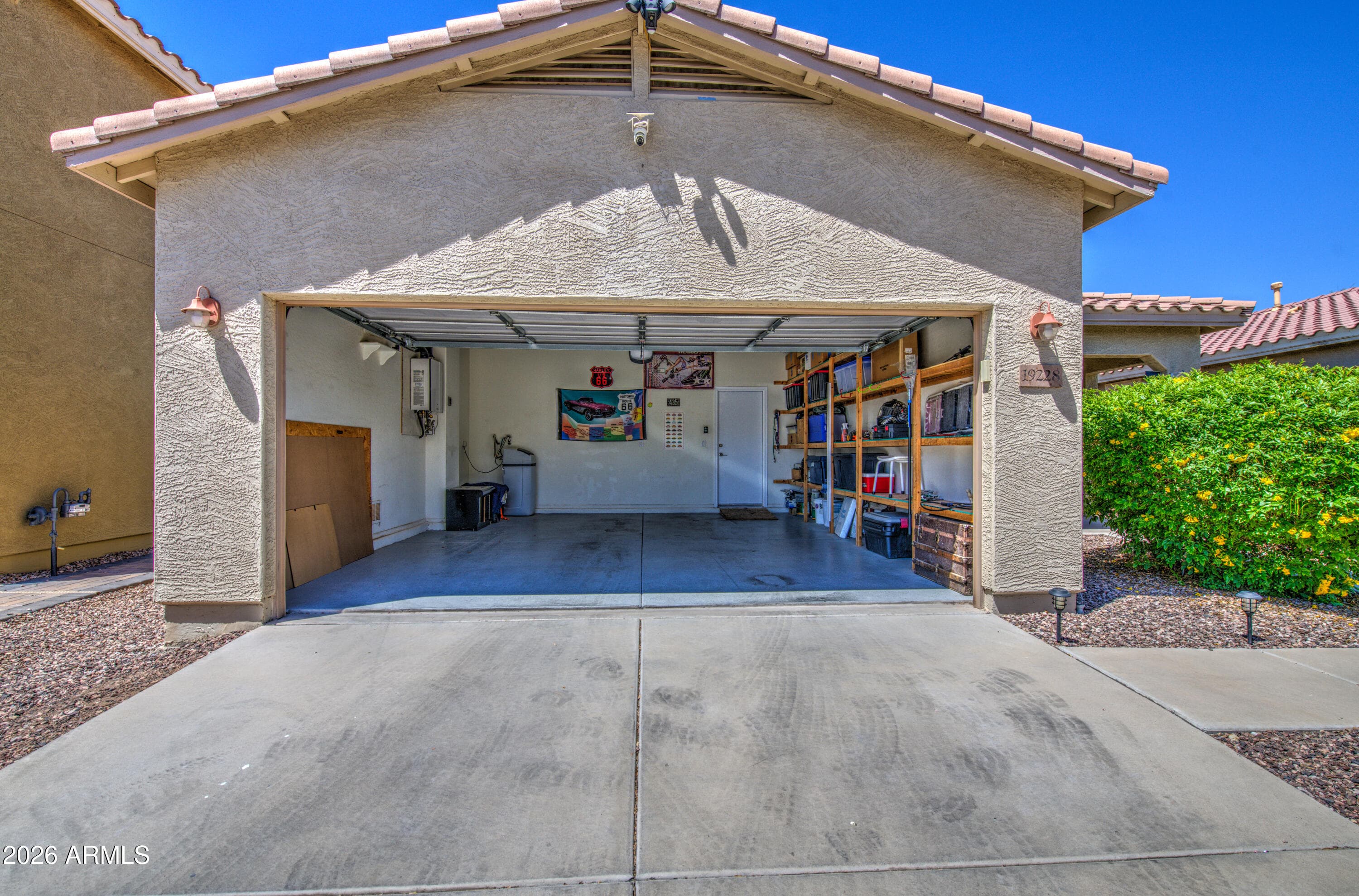 19228 N VENTANA Lane, Maricopa, AZ 85138 — photo 18 of 29