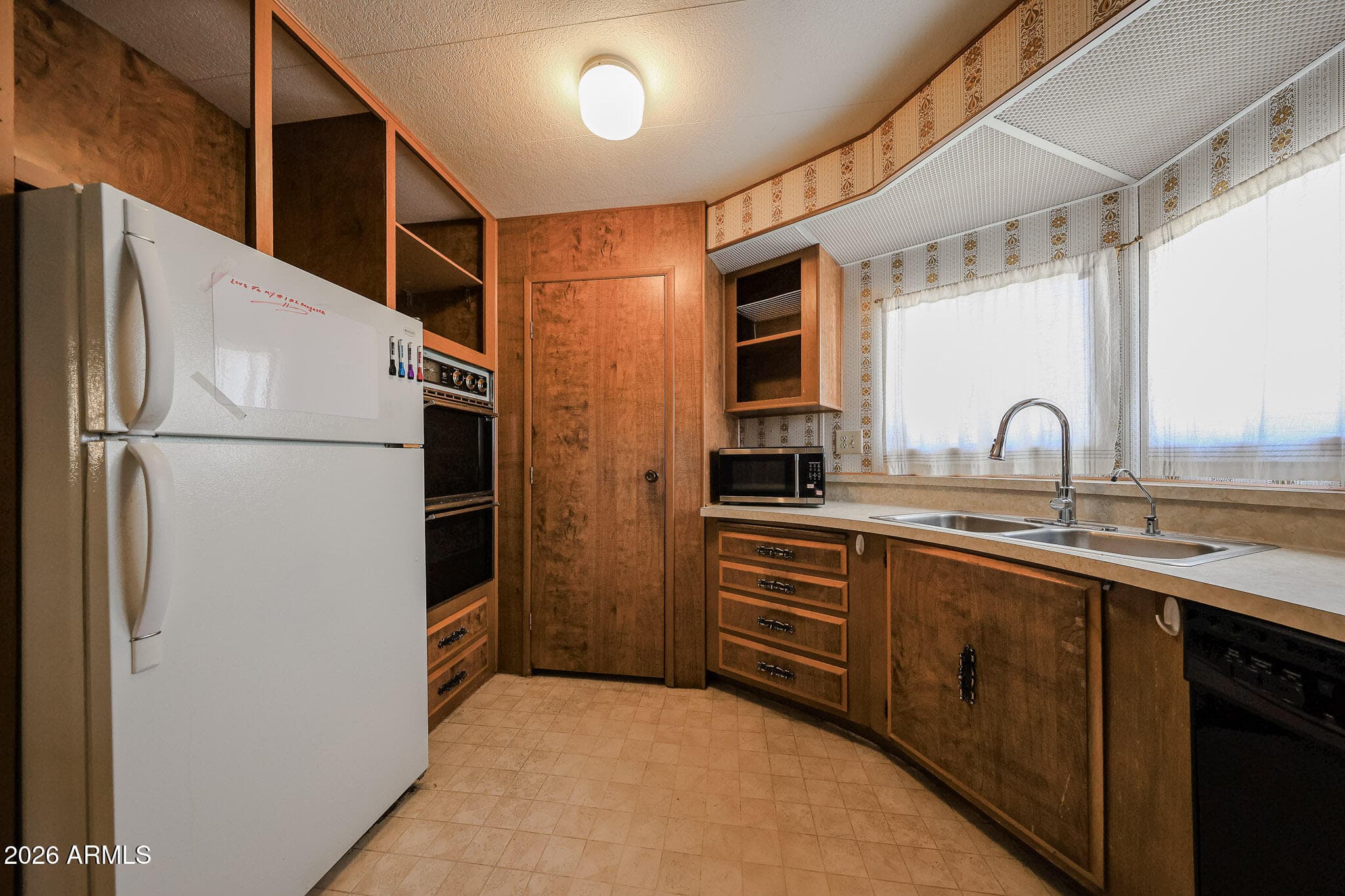 3104 E BROADWAY Road 272, Mesa, AZ 85204 — photo 10 of 36